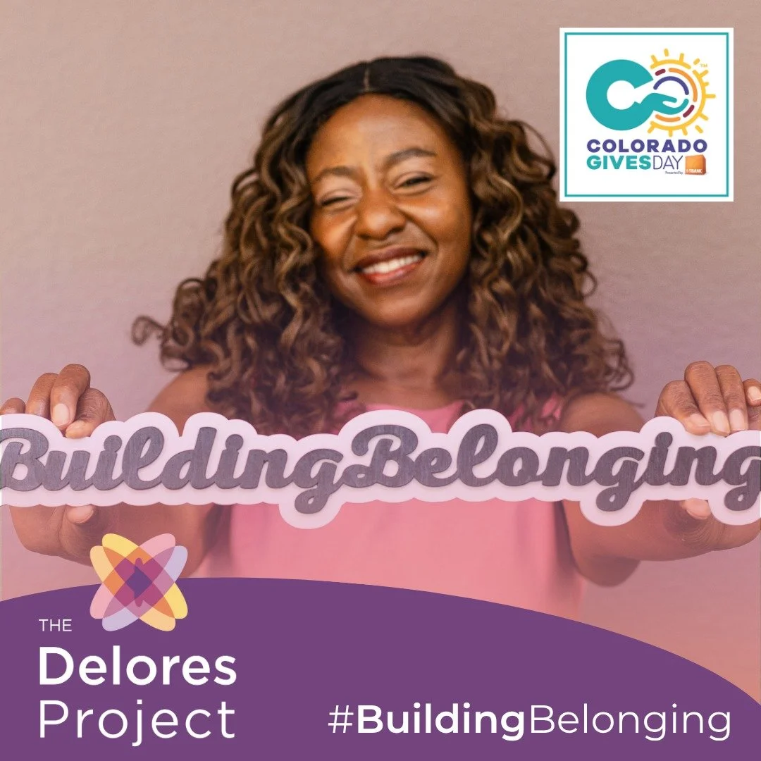 🧡 This week, as we gather around tables of gratitude, we&rsquo;re thankful for you&mdash;our community of supporters who make belonging possible every day.

Your generosity keeps our doors open and our programs thriving for women, transgender, and n