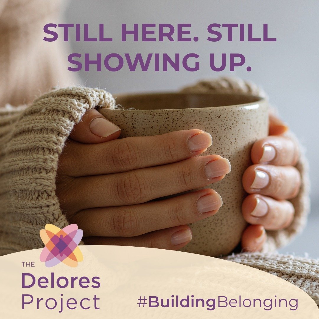 January giving still matters.

After the holidays, the spotlight fades &mdash; but the need for care doesn&rsquo;t. People are still seeking safety, shelter, housing support, behavioral health care, and community every single day.

January gifts help