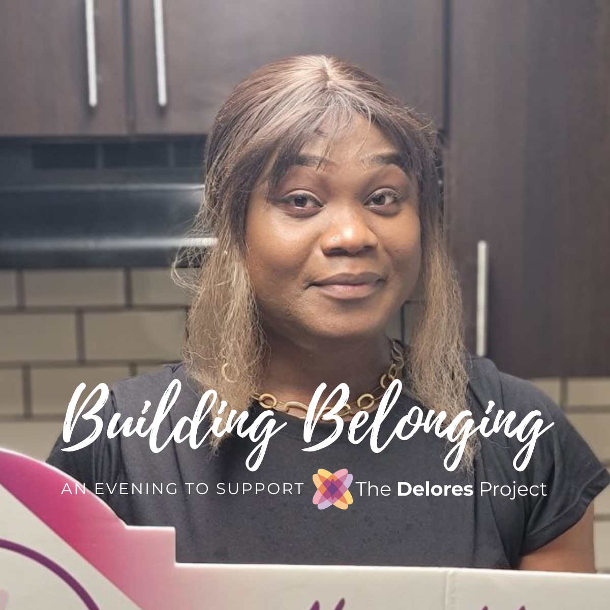 Building Belonging 2026