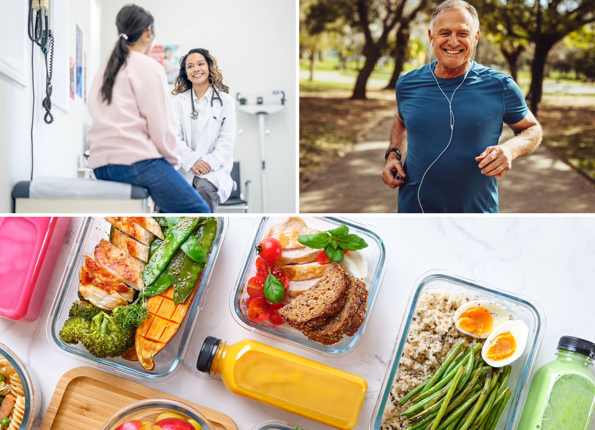 The Power of Healthspan: Living Better, Not Just Longer