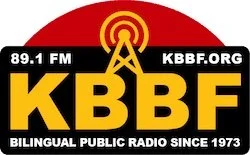 Our founder Amani Shroff interviewed on Radio KBBF