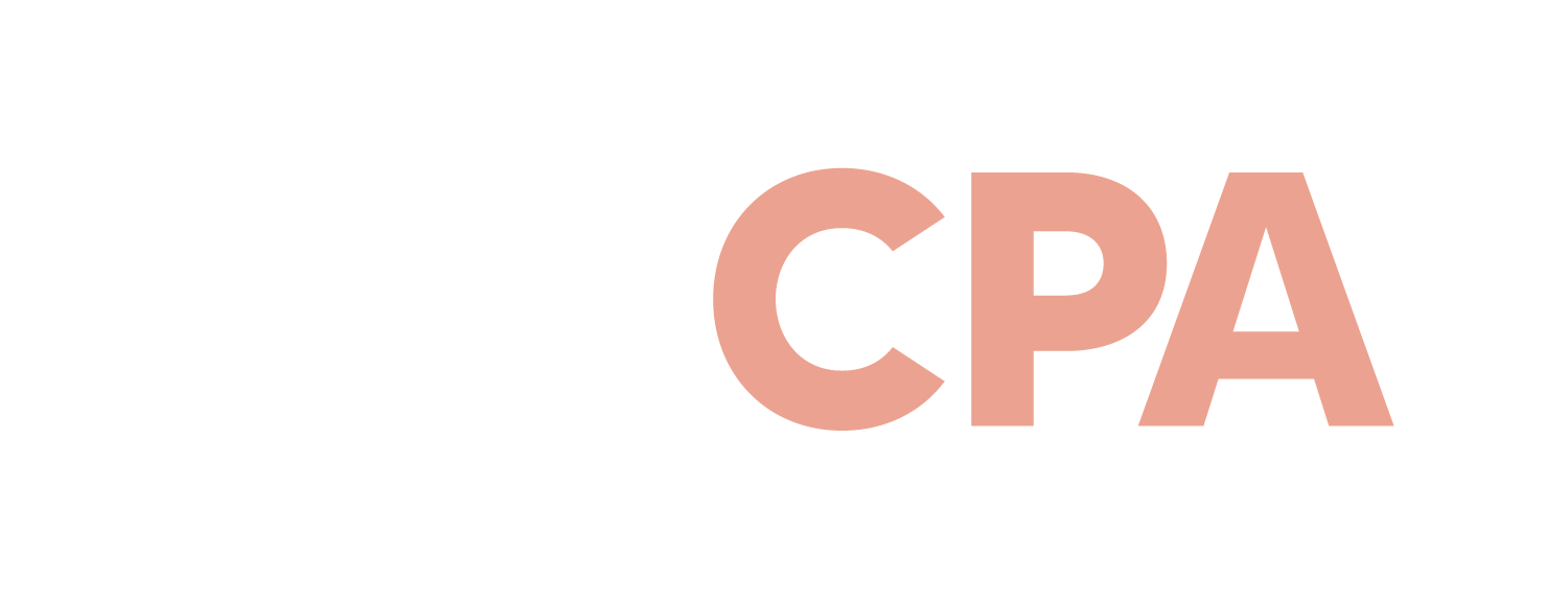 VetCPA *