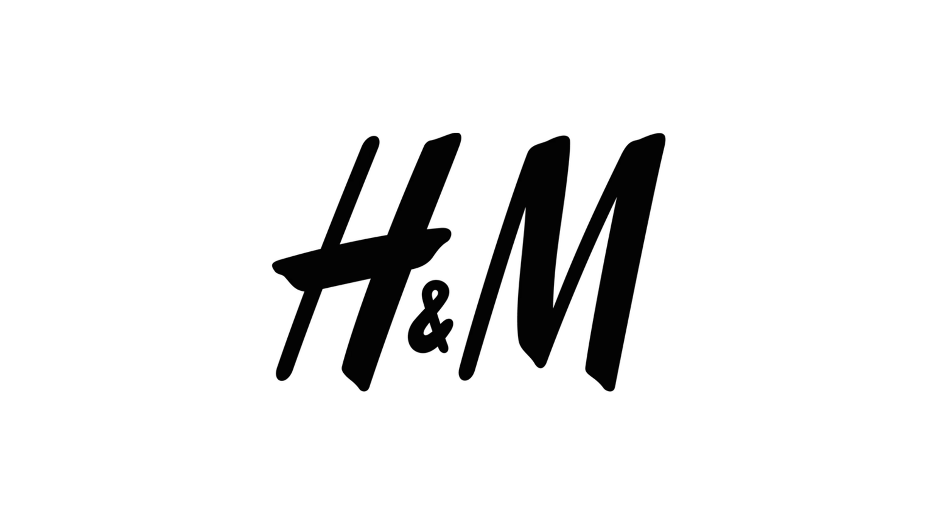 HM logo