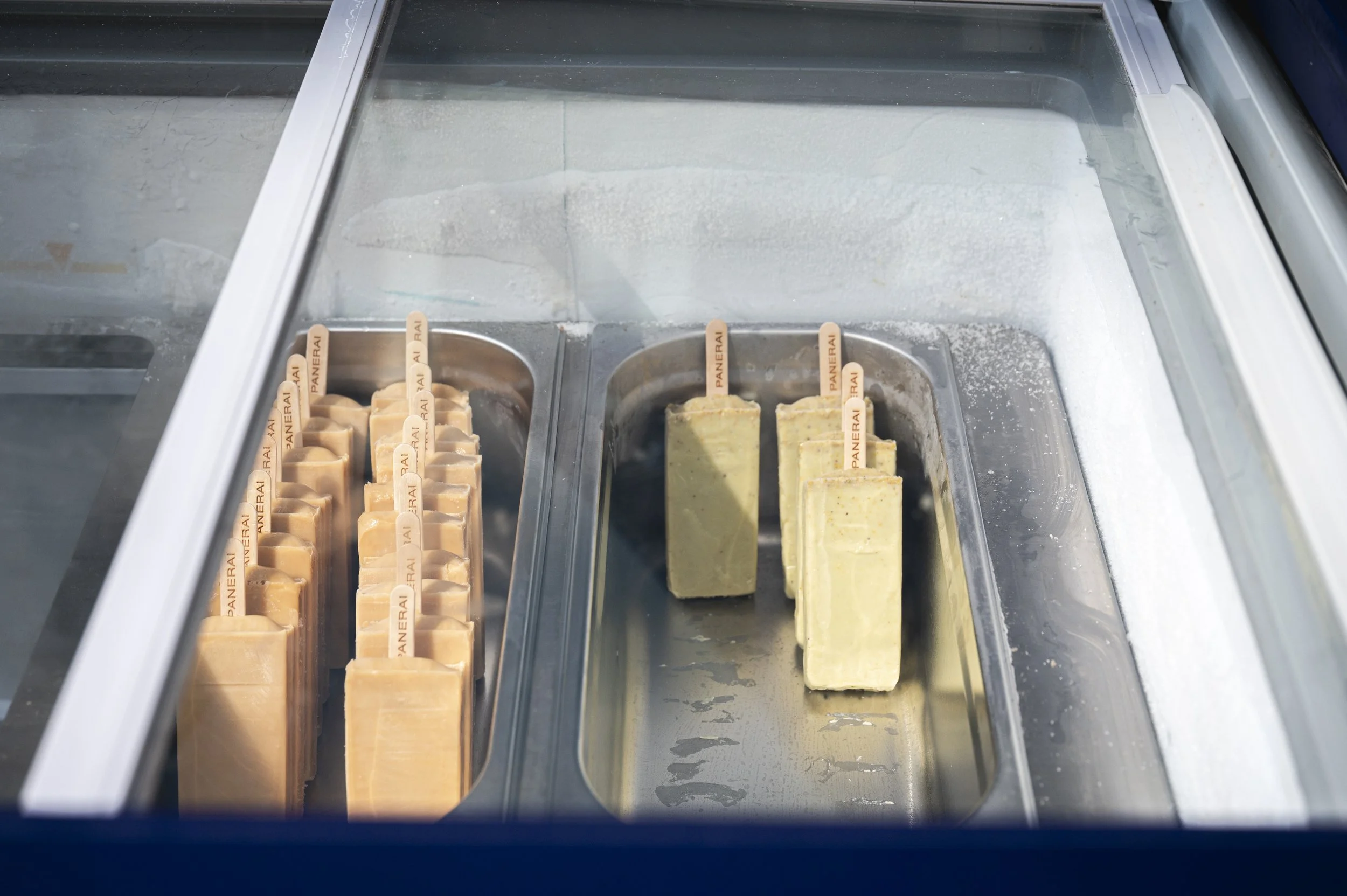 White label-lösningar