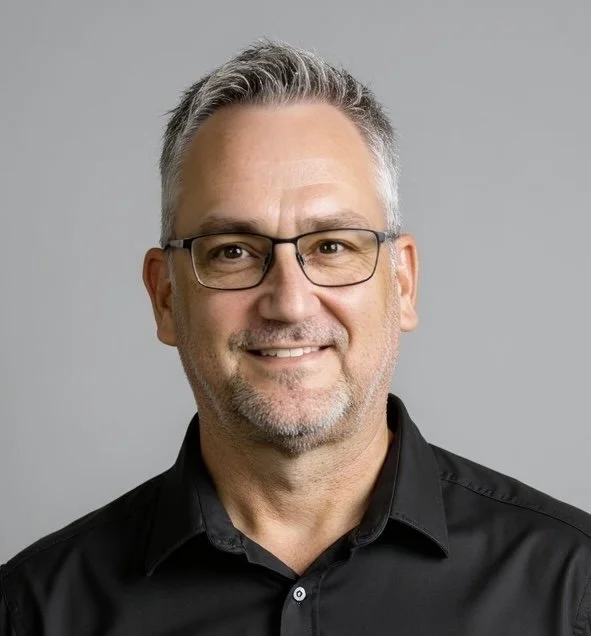 Fractional VP of Sales for B2B companies doing $2M–$25M.  I build the sales infrastructure, strategy, and execution engine your business needs to grow.