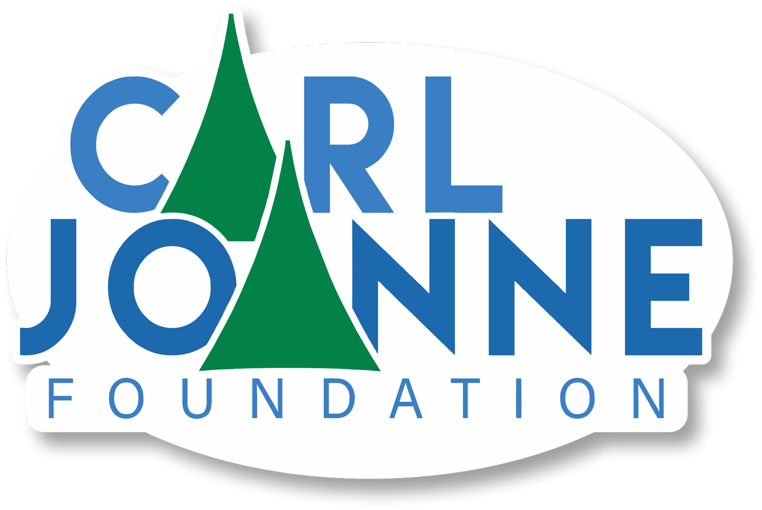 Carl and Joanne Foundation