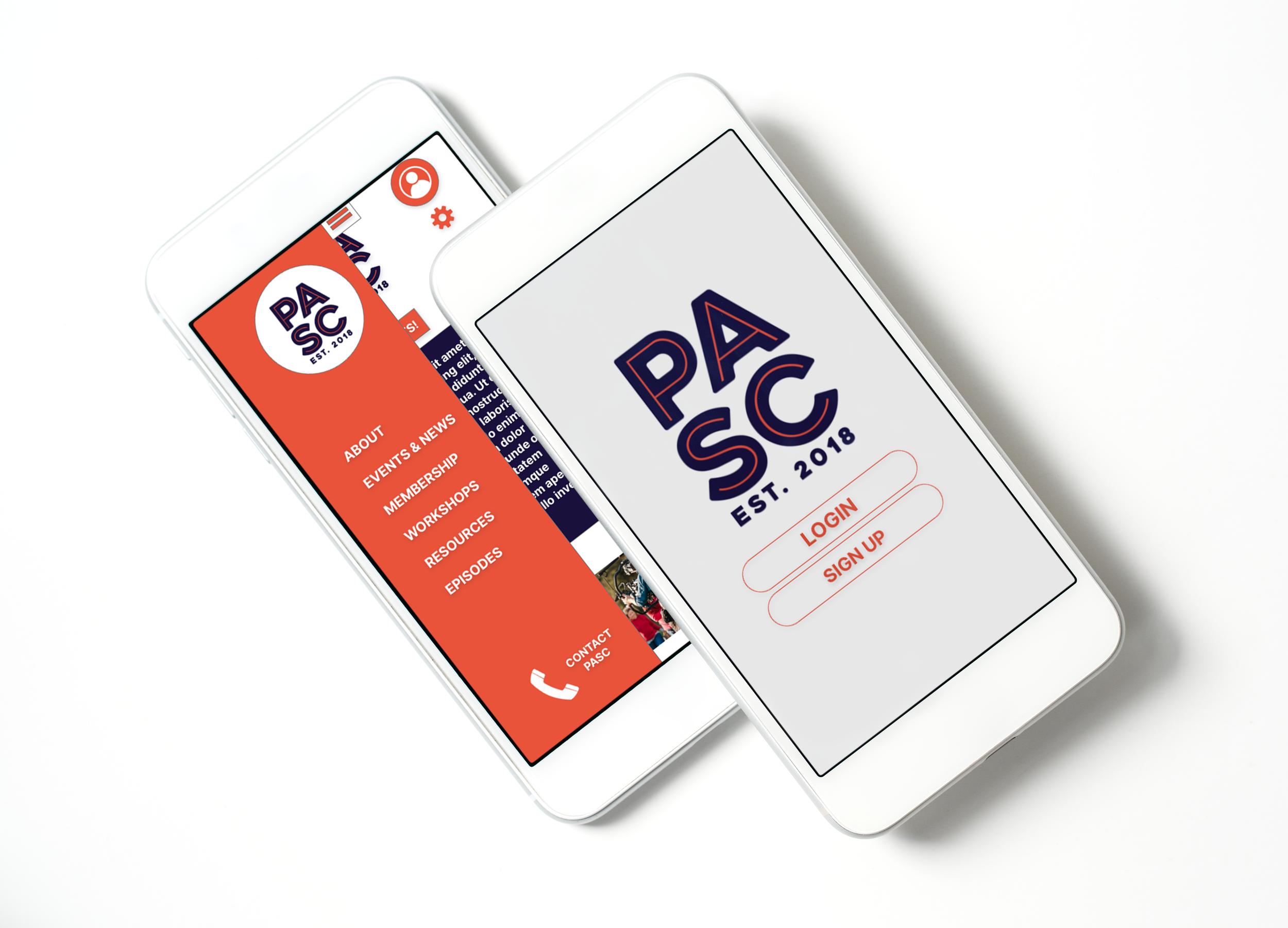 PASC portfolio_.png