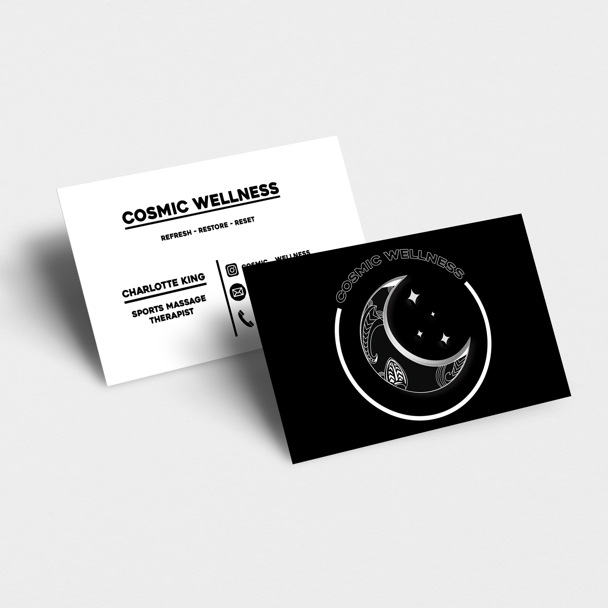 cosmic wellnes port intro_.png
