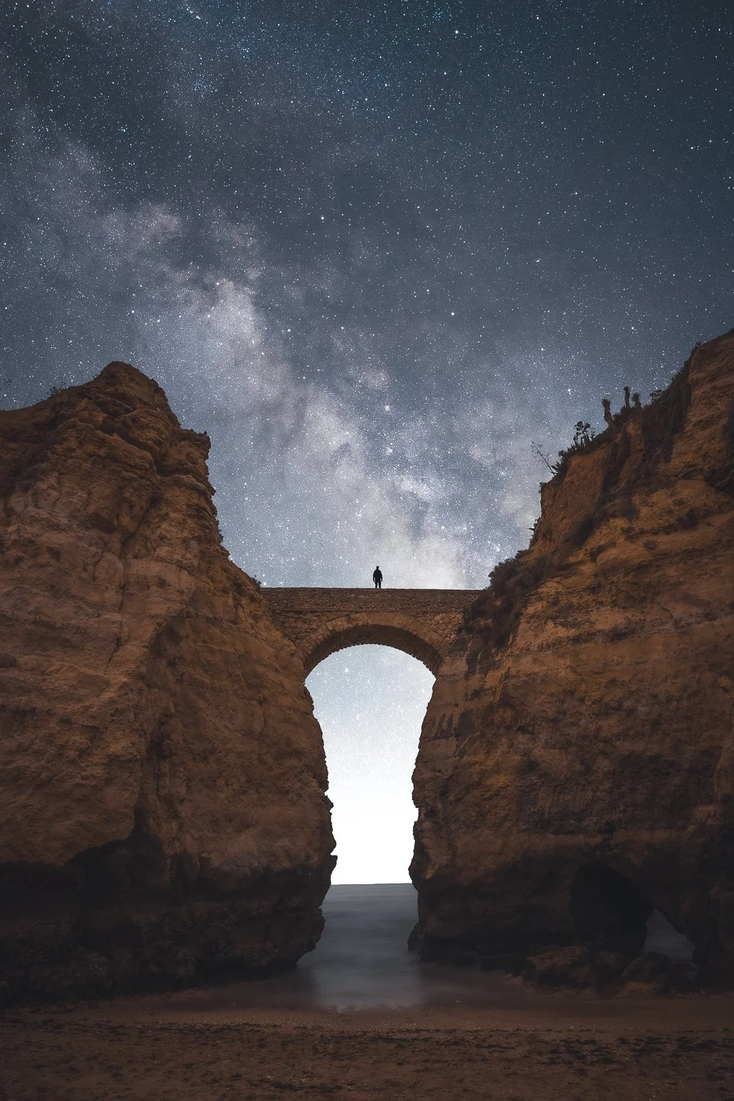 Lagos, Portugal (Editioned)