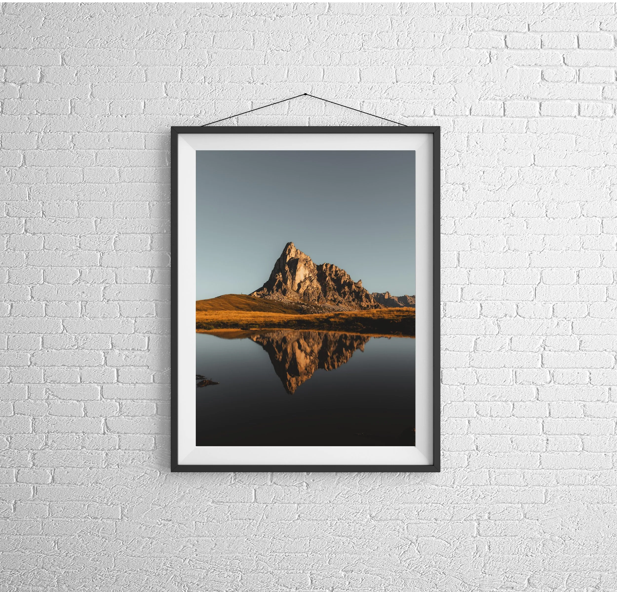 passo giau framed.jpg