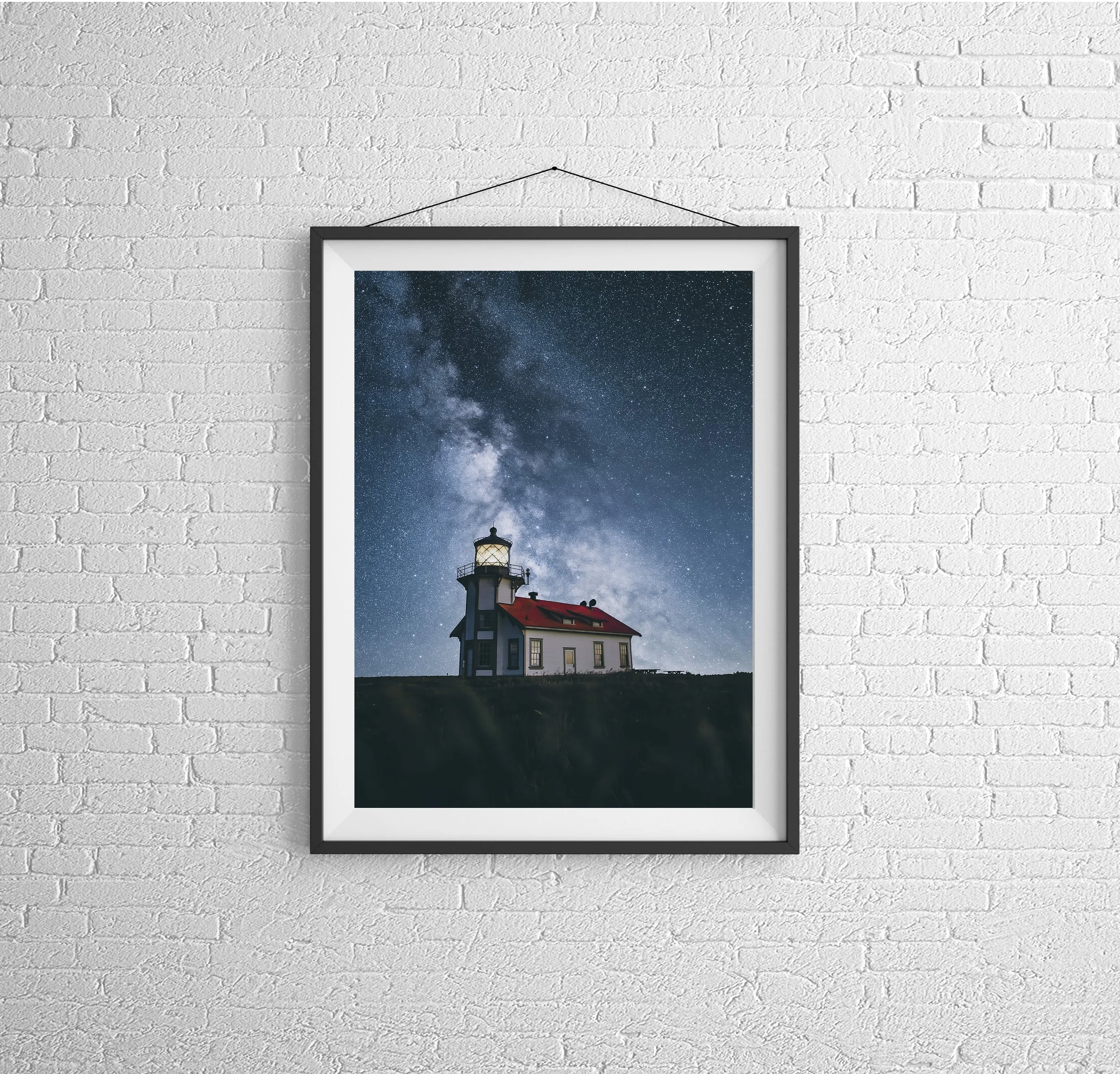 carbrillo lighthouse framed.jpg