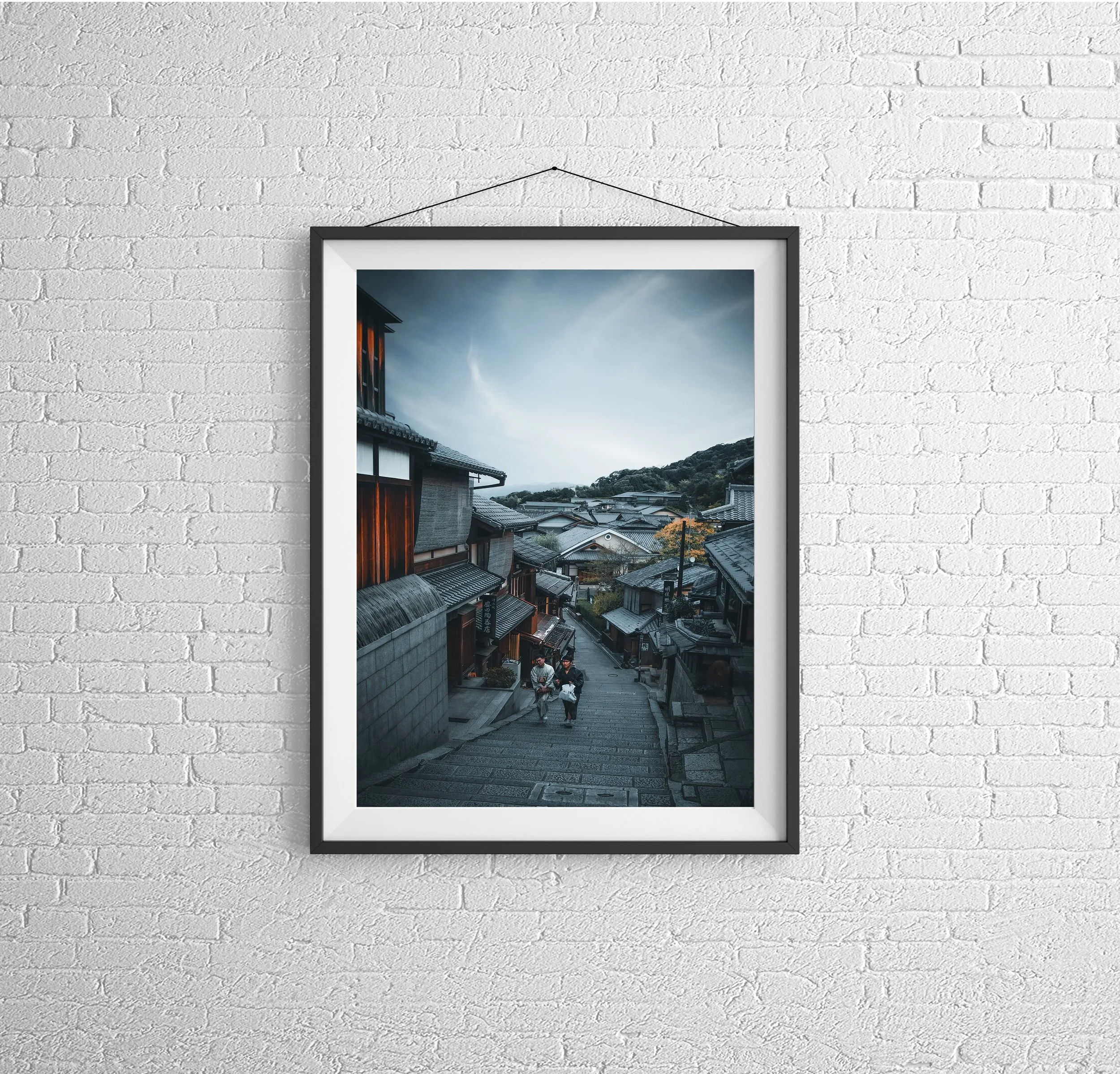 historic district framed.jpg