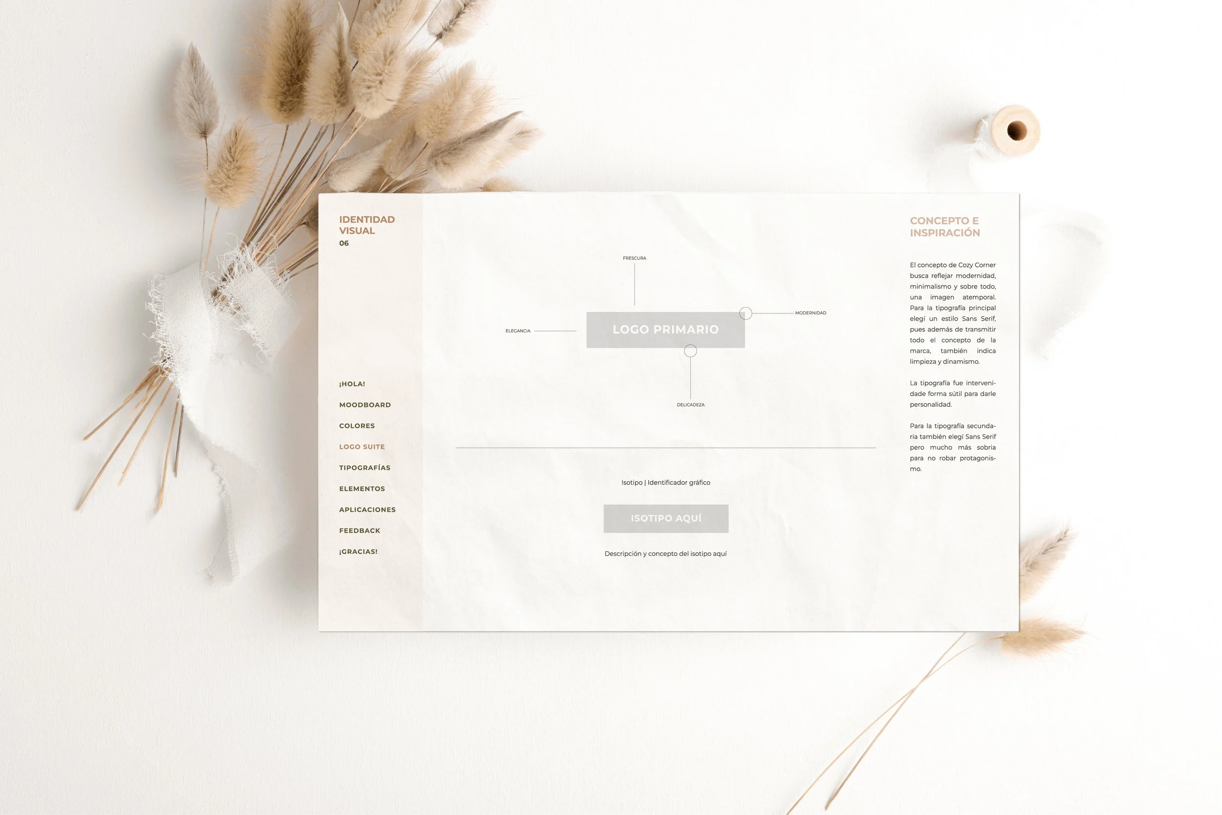 Mockups productos digitales-10.jpg