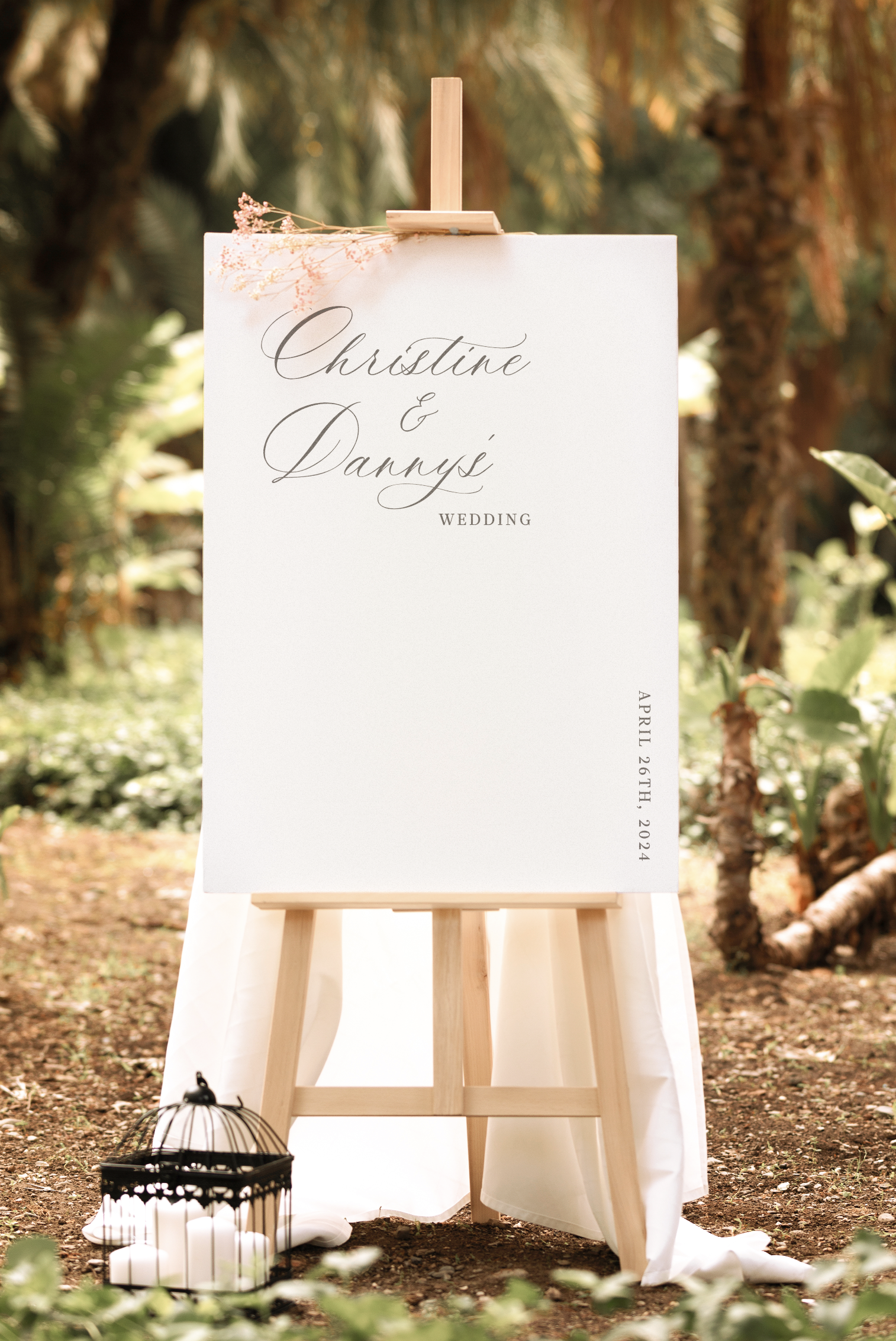 Screenshot 2024-11-06 at 11.27.37 AM.png