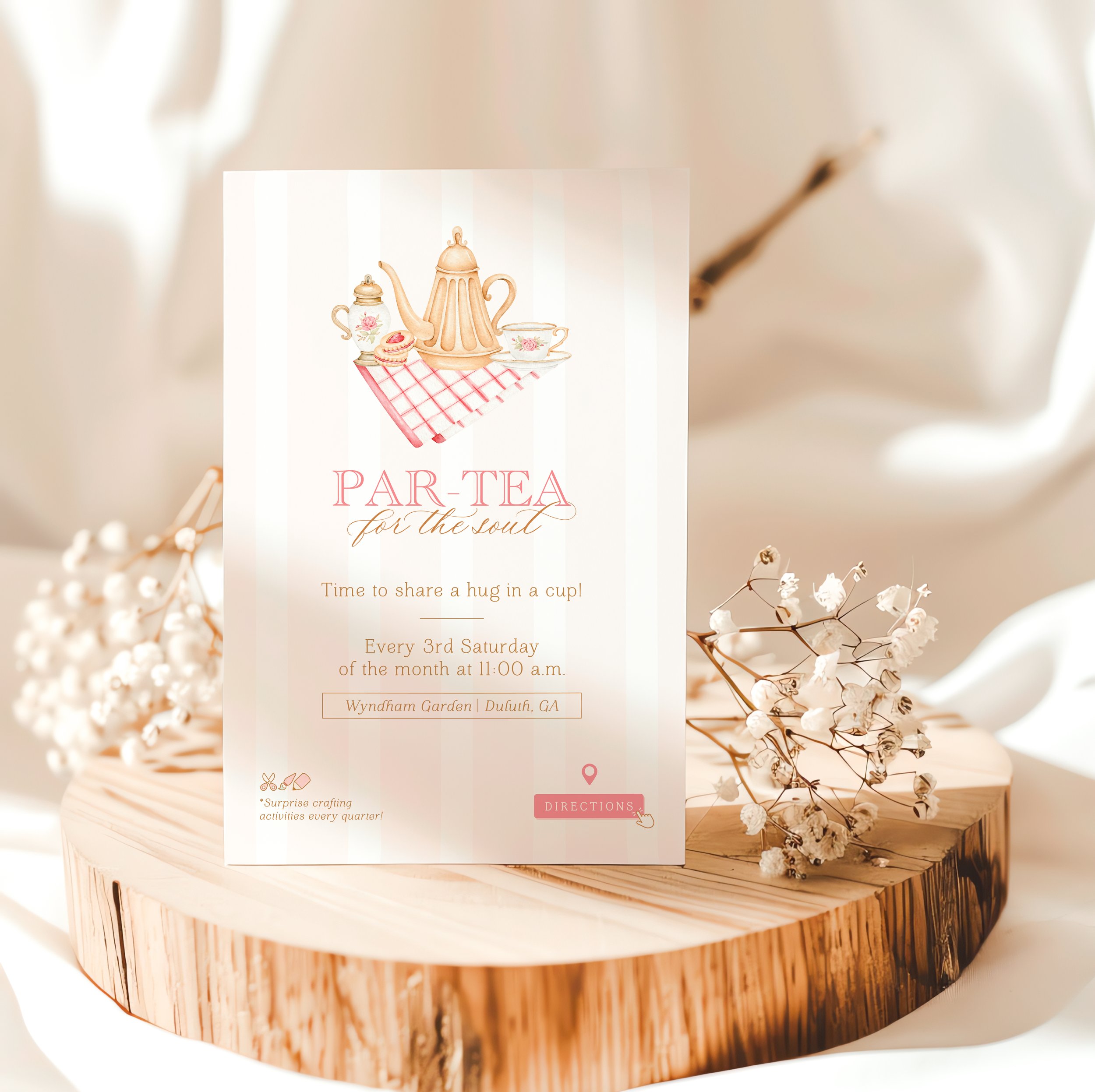 Partea invitacion clodi-2.jpg
