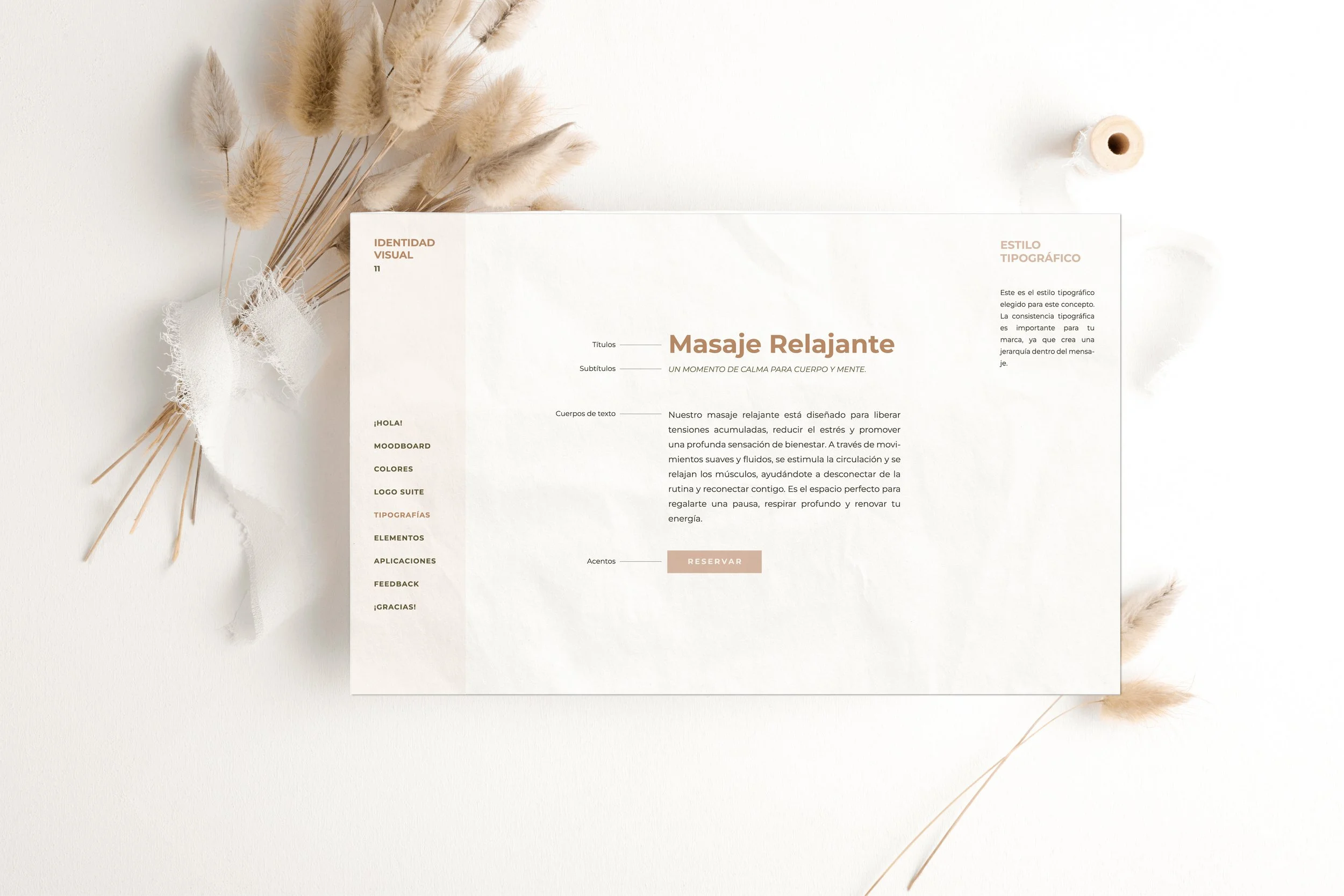 Mockups productos digitales-11.jpg