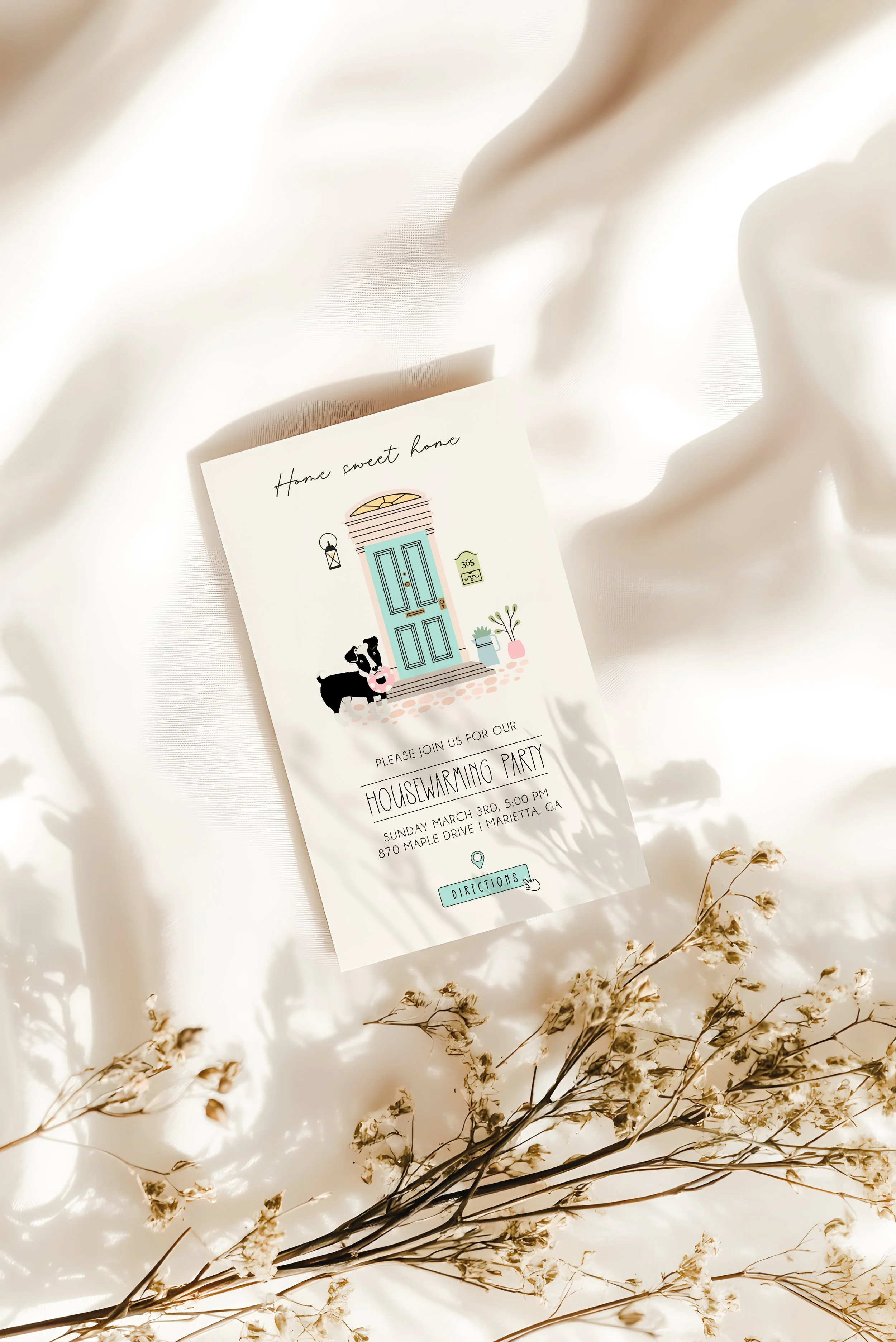 Housewarming invitacion clodi-2.jpg