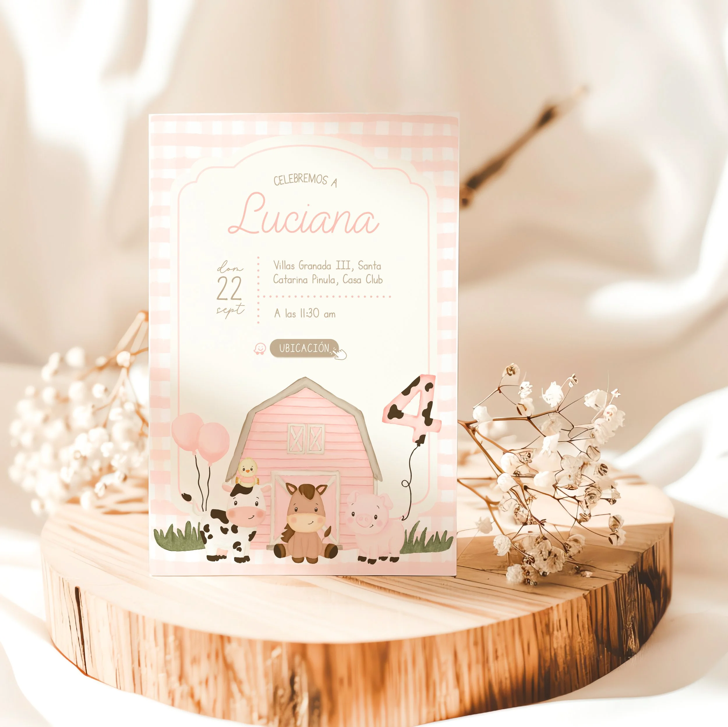 Invitación Luciana-02-2.jpg