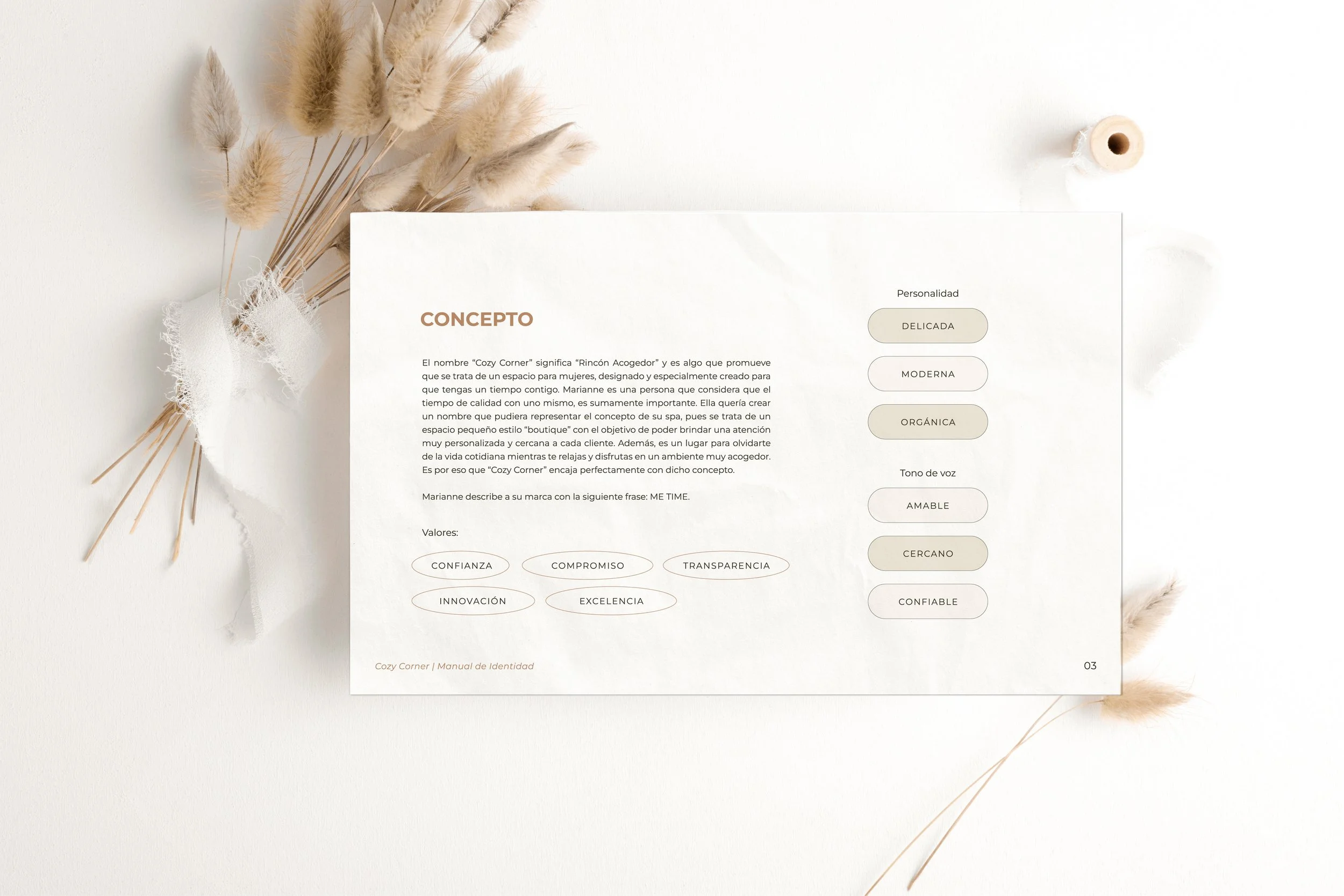 Mockups productos digitales-14.jpg