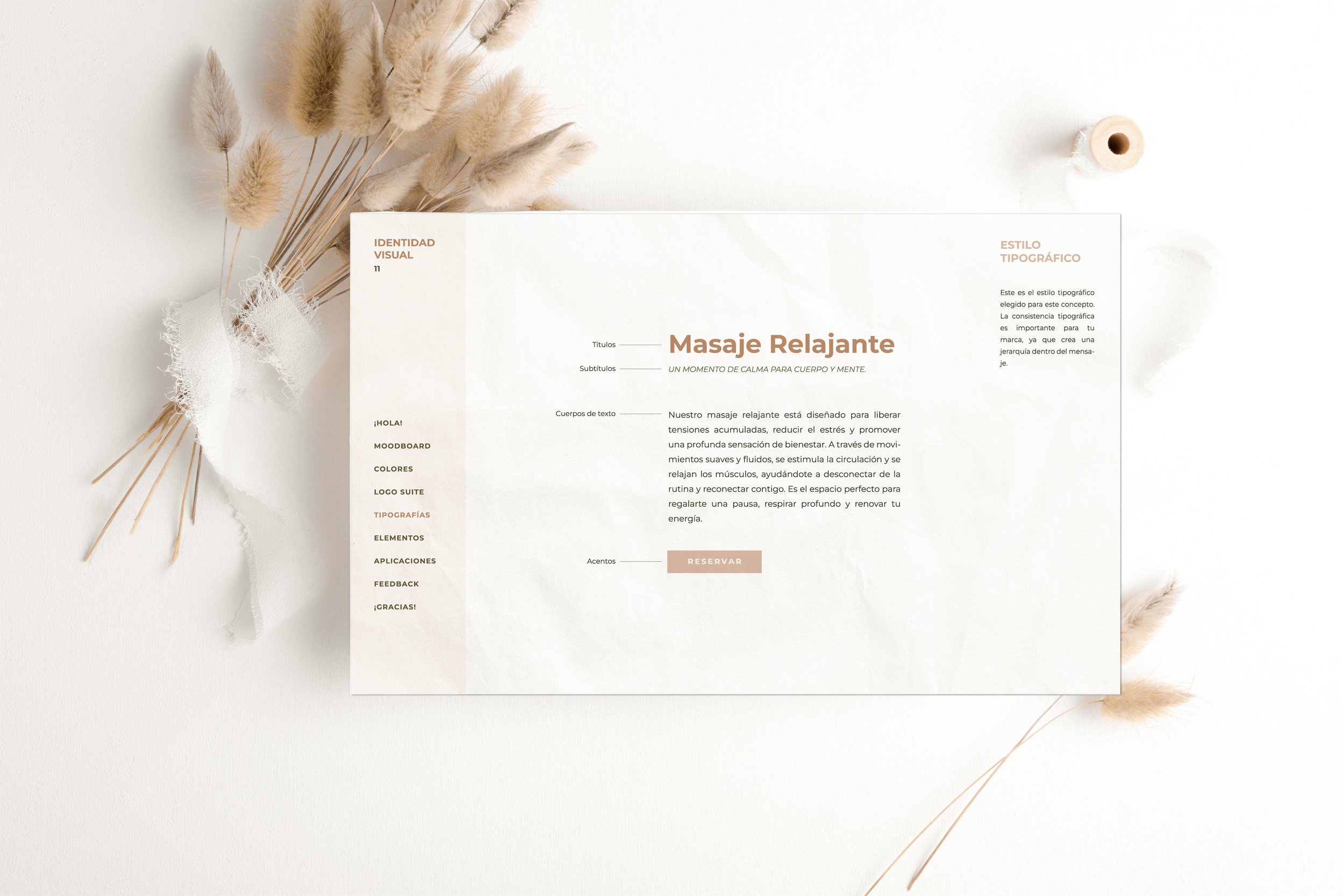 Mockups productos digitales-11.jpg