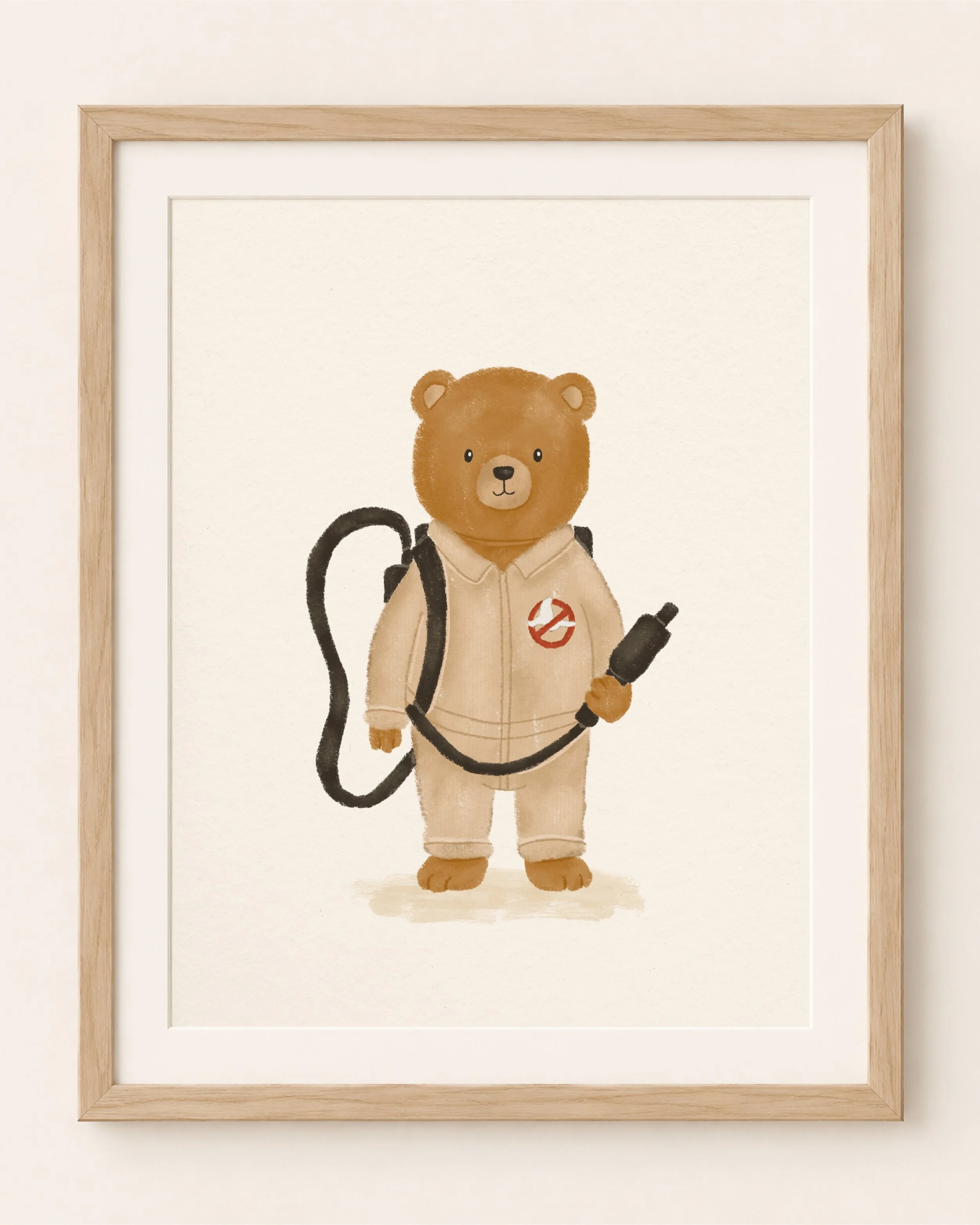 Ghostbuster Bear.jpg