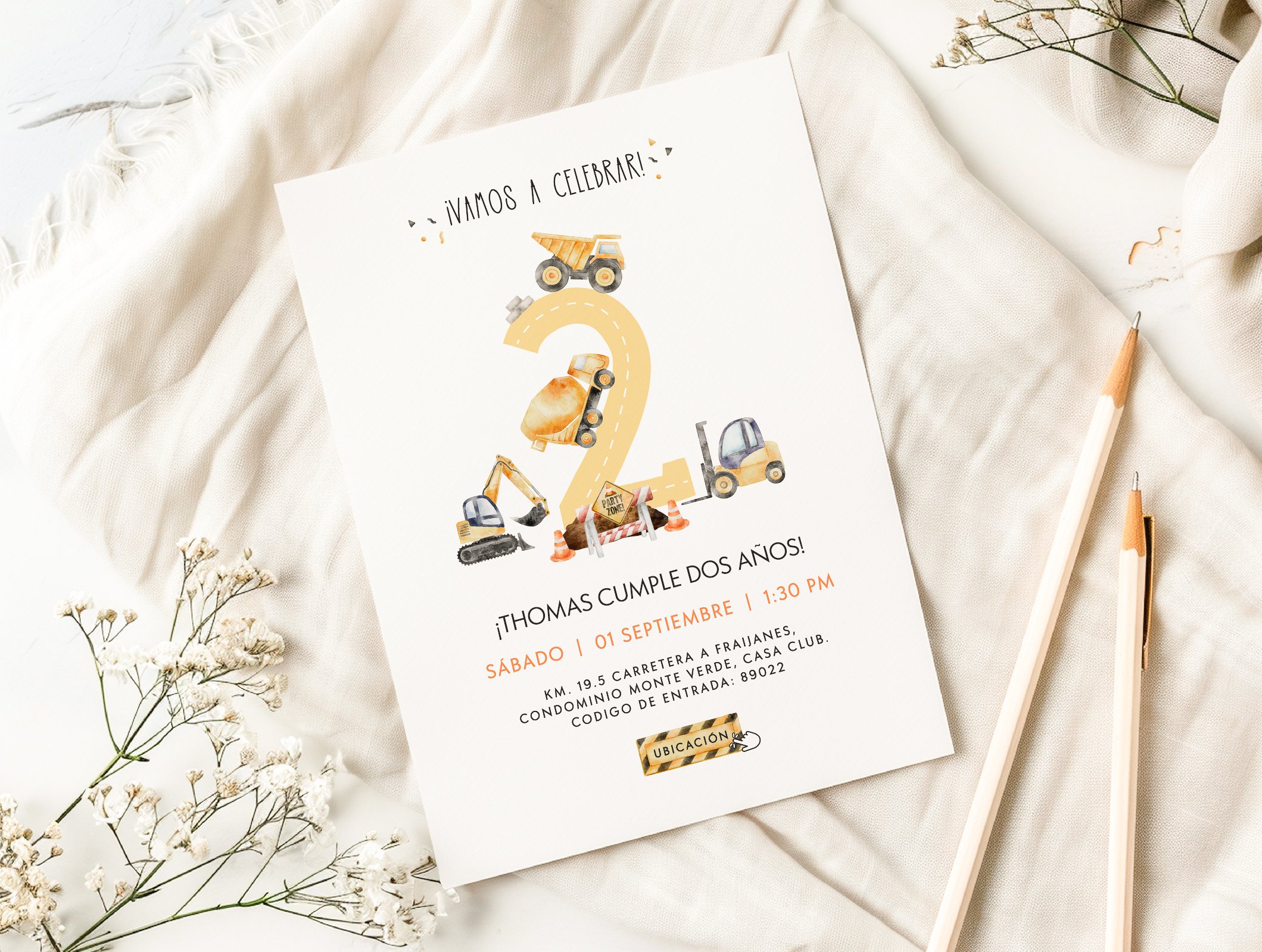 Invitación Thomas_Nicole Sapper-2.jpg