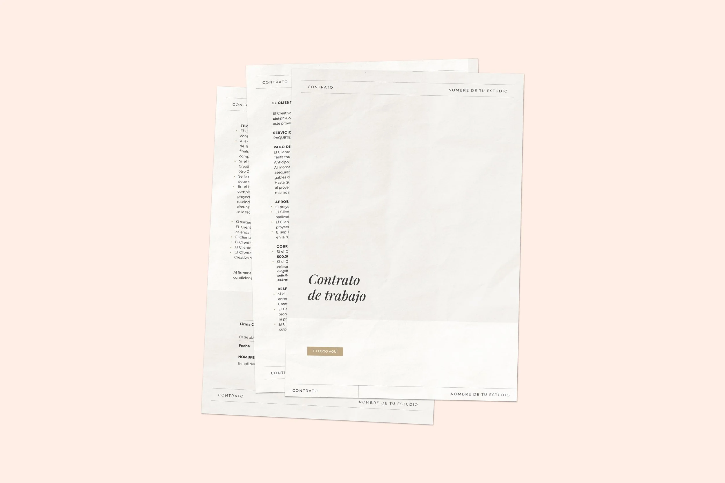 Mockups productos digitales-07.jpg