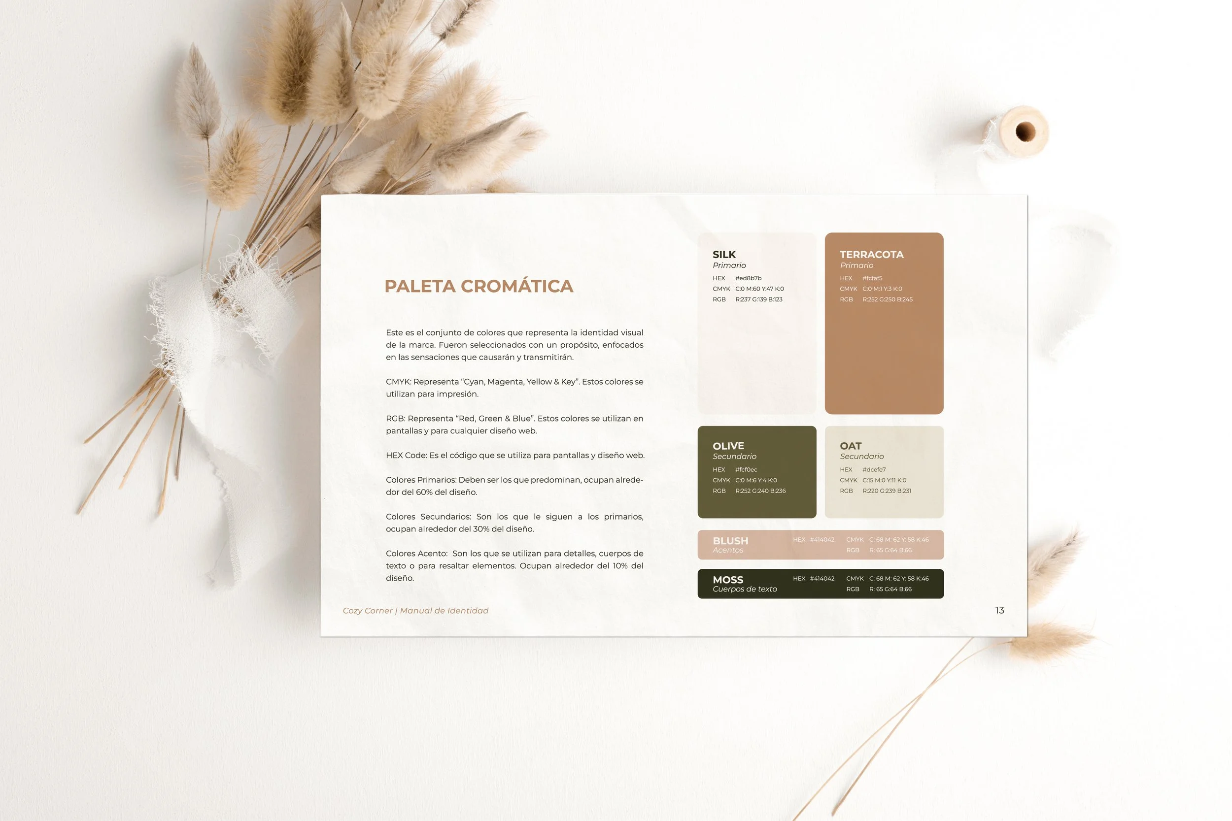 Mockups productos digitales-16.jpg