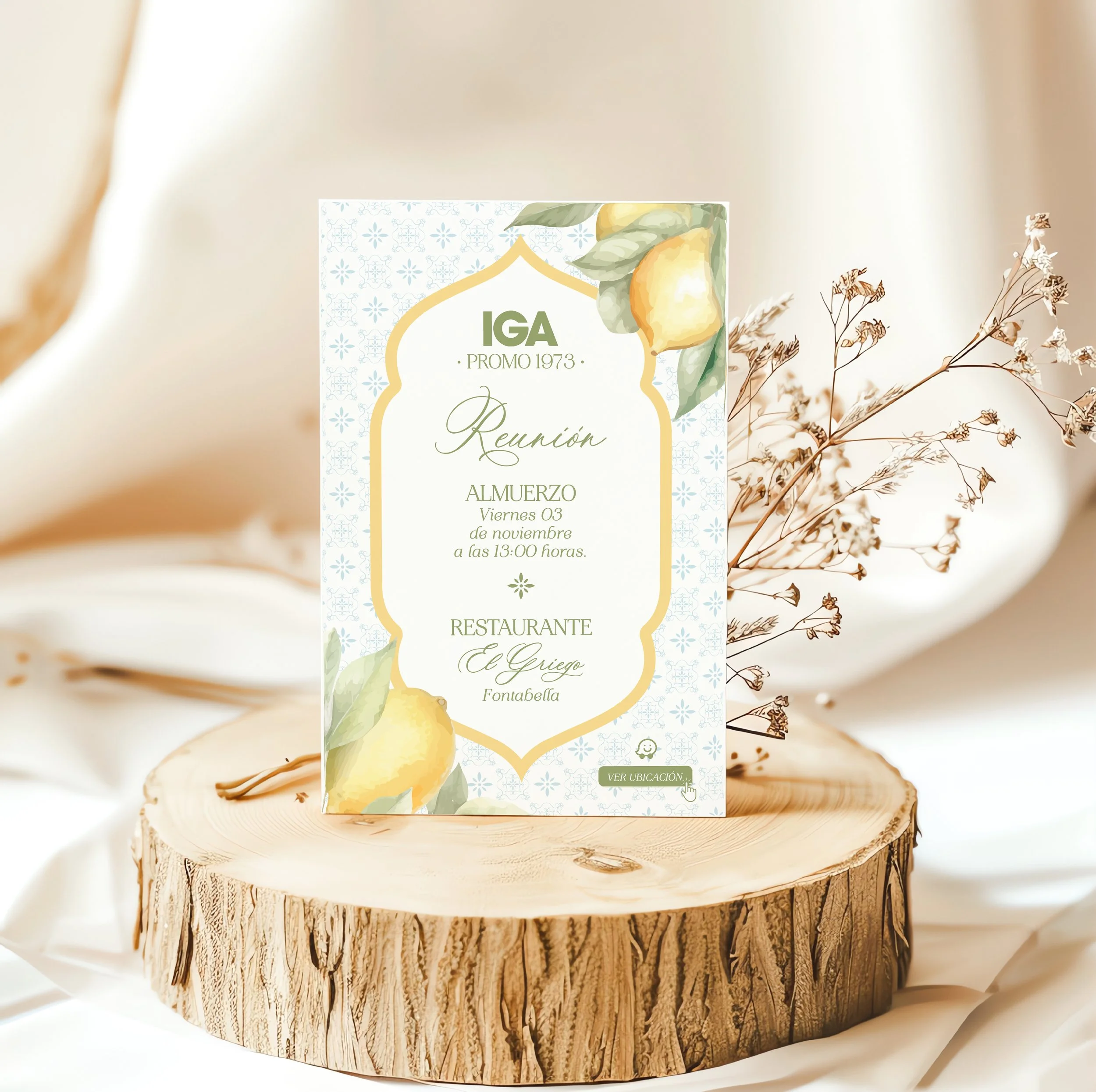 Invitación IGA-2.jpg