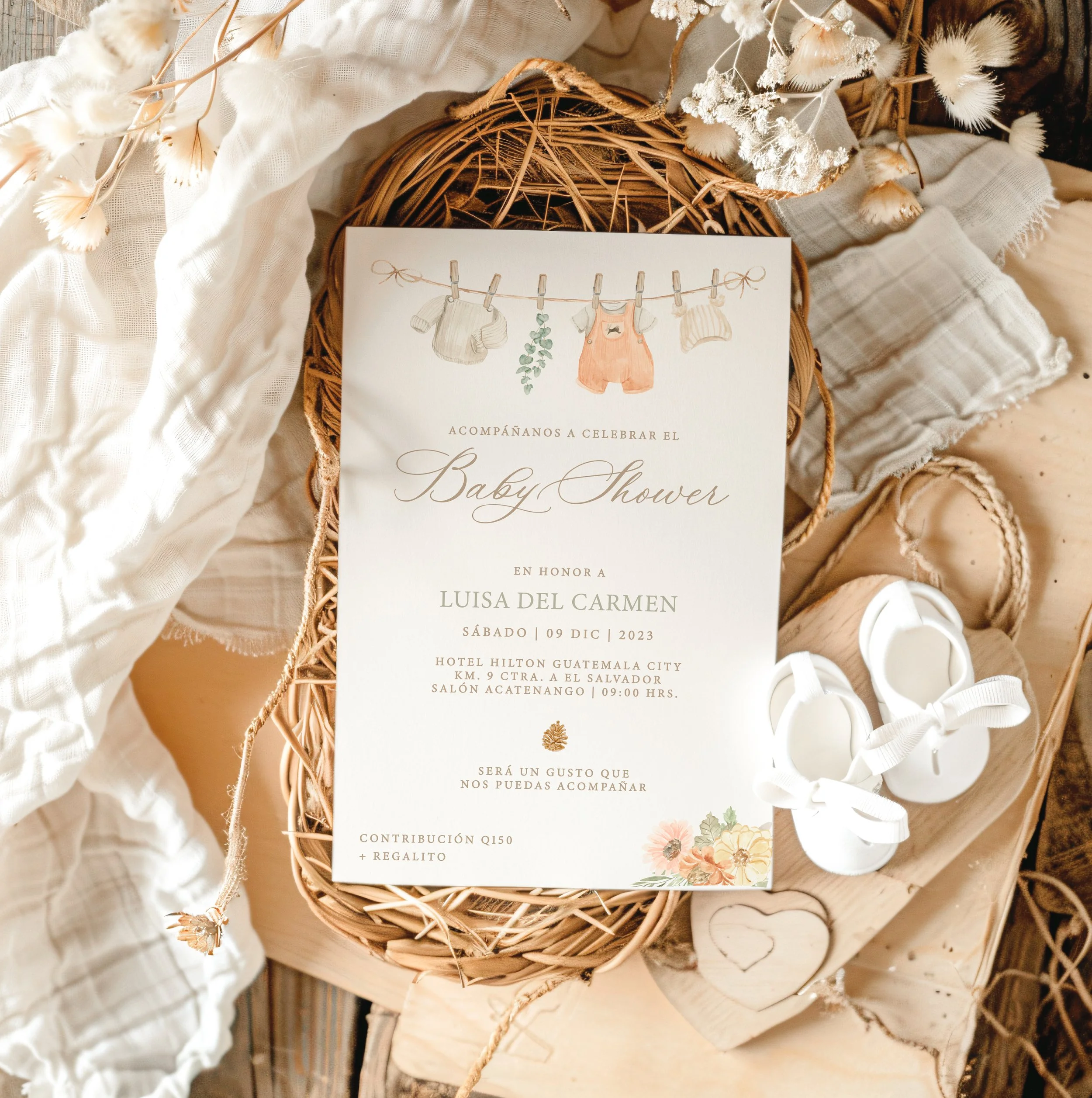 Baby Shower Luisa del Carmen-2.jpg