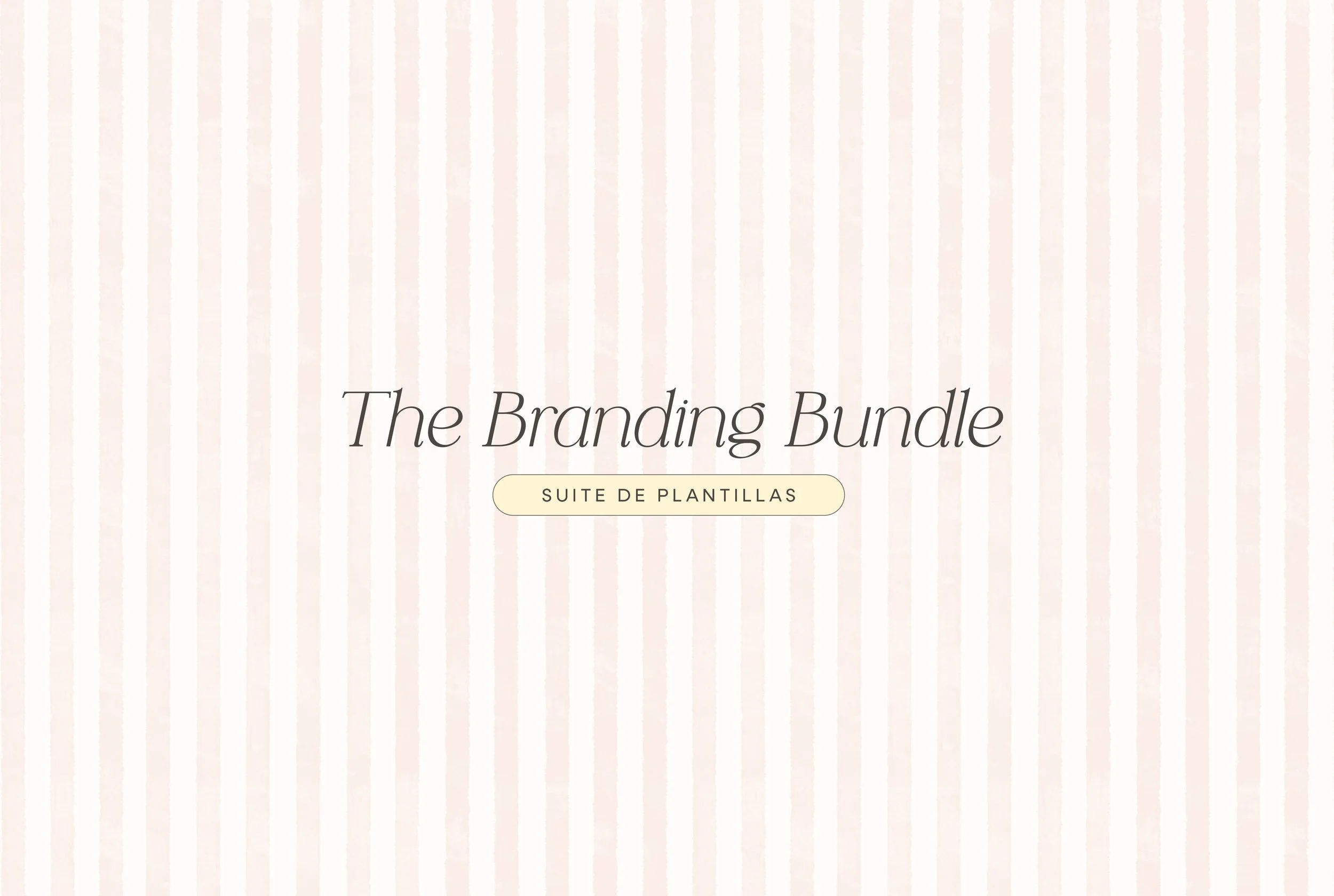 Mockups productos digitales.jpg