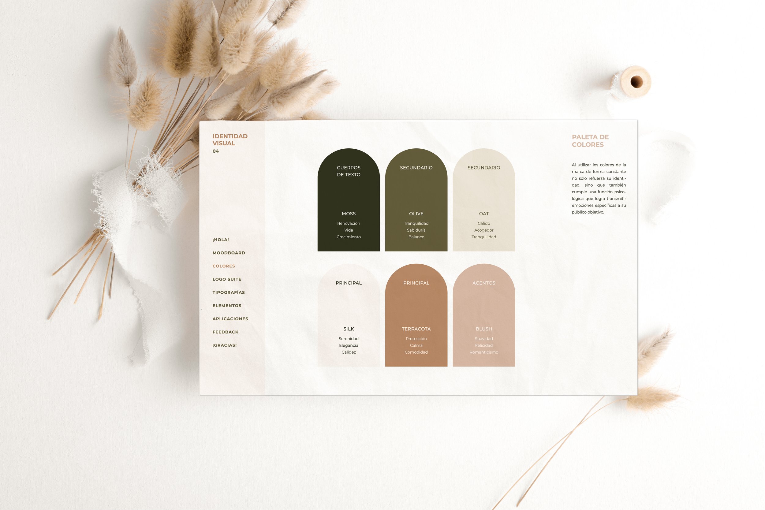 Mockups productos digitales-09.jpg