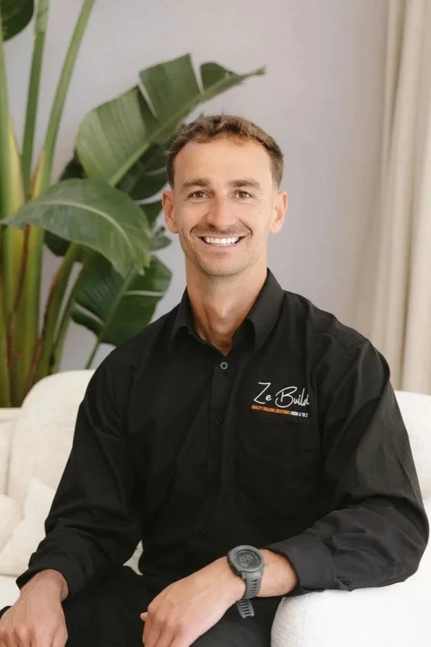 Kurt Taylor – Project Manager