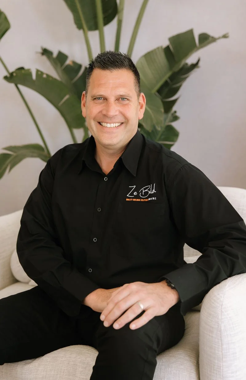 Paul-General-Manager