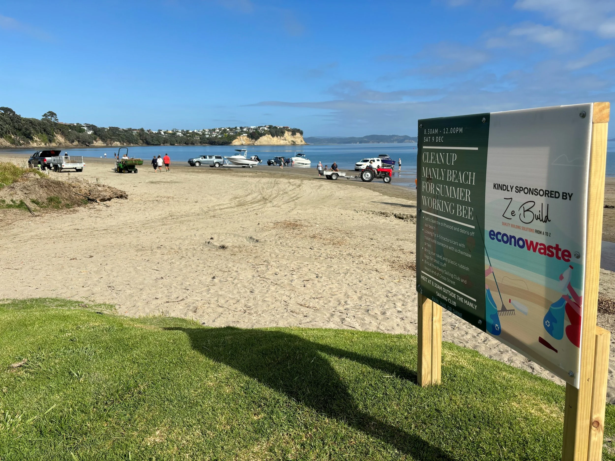 Manly Beach clean up.jpg