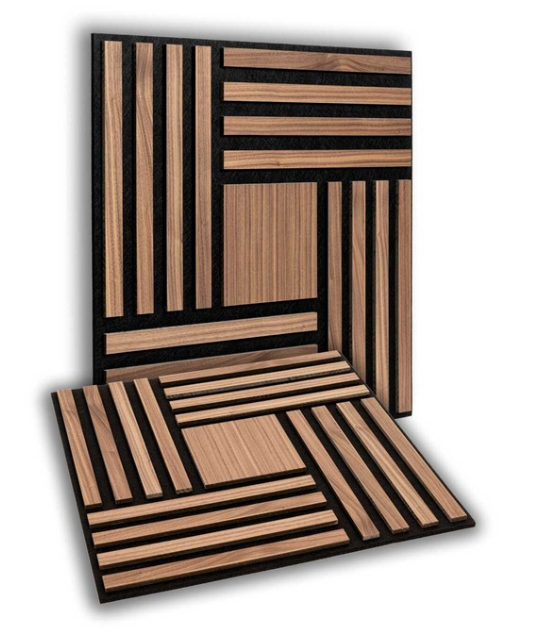 Screenshot 2024-10-22 101327.png