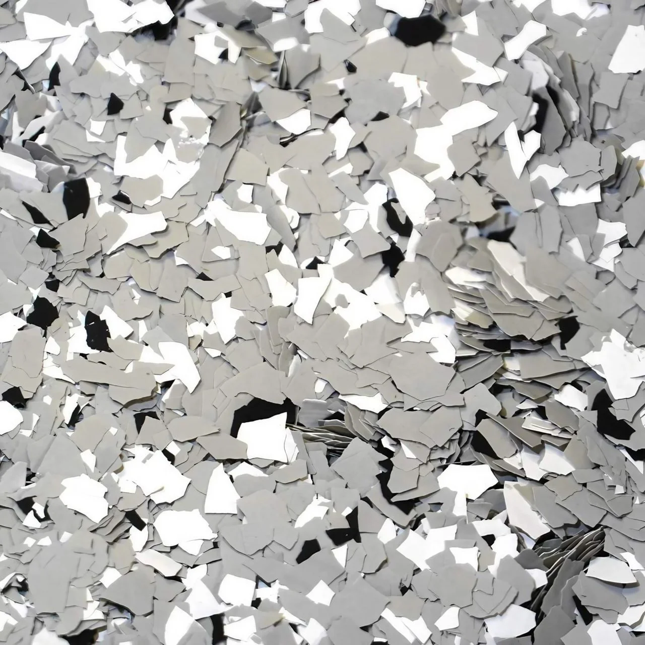 epoxy flake (1).jpg