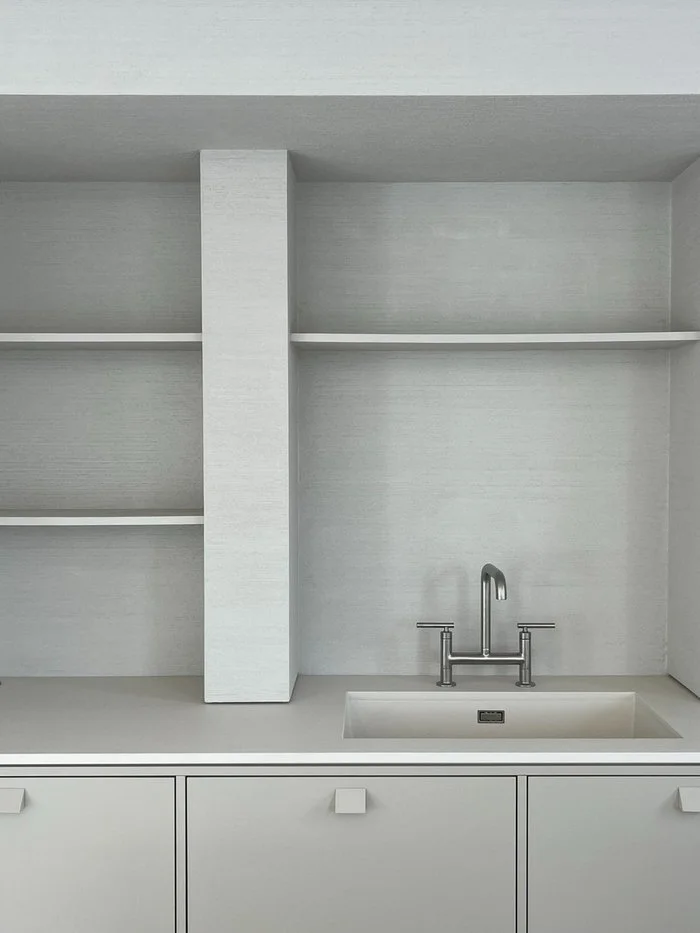 Transform Your Kitchen with Micro Cement: Creative Ideas and Practical ...
