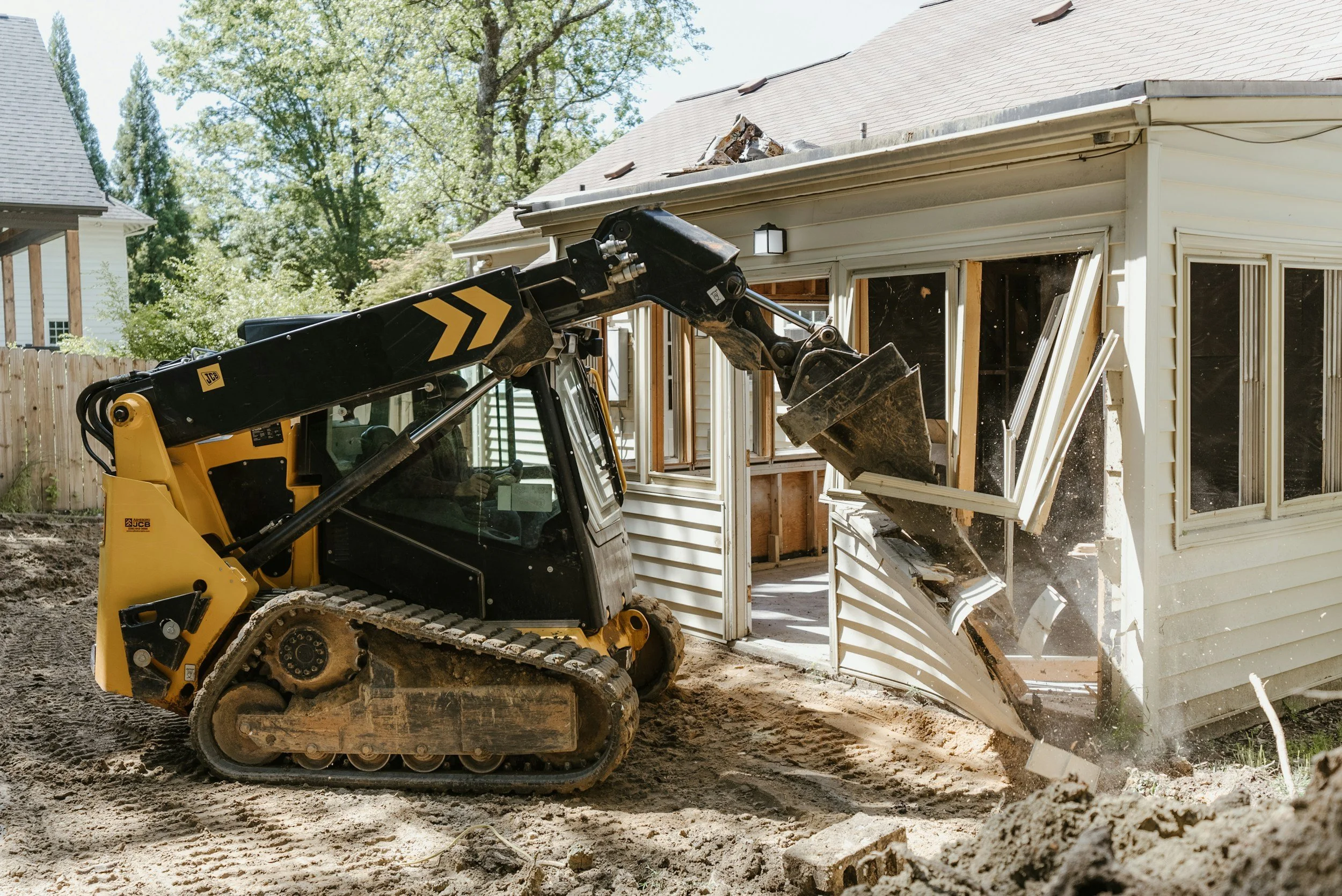 unsplash-image-8wlxGDOAXSM.jpg