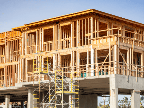restoration vancouver mwork.png