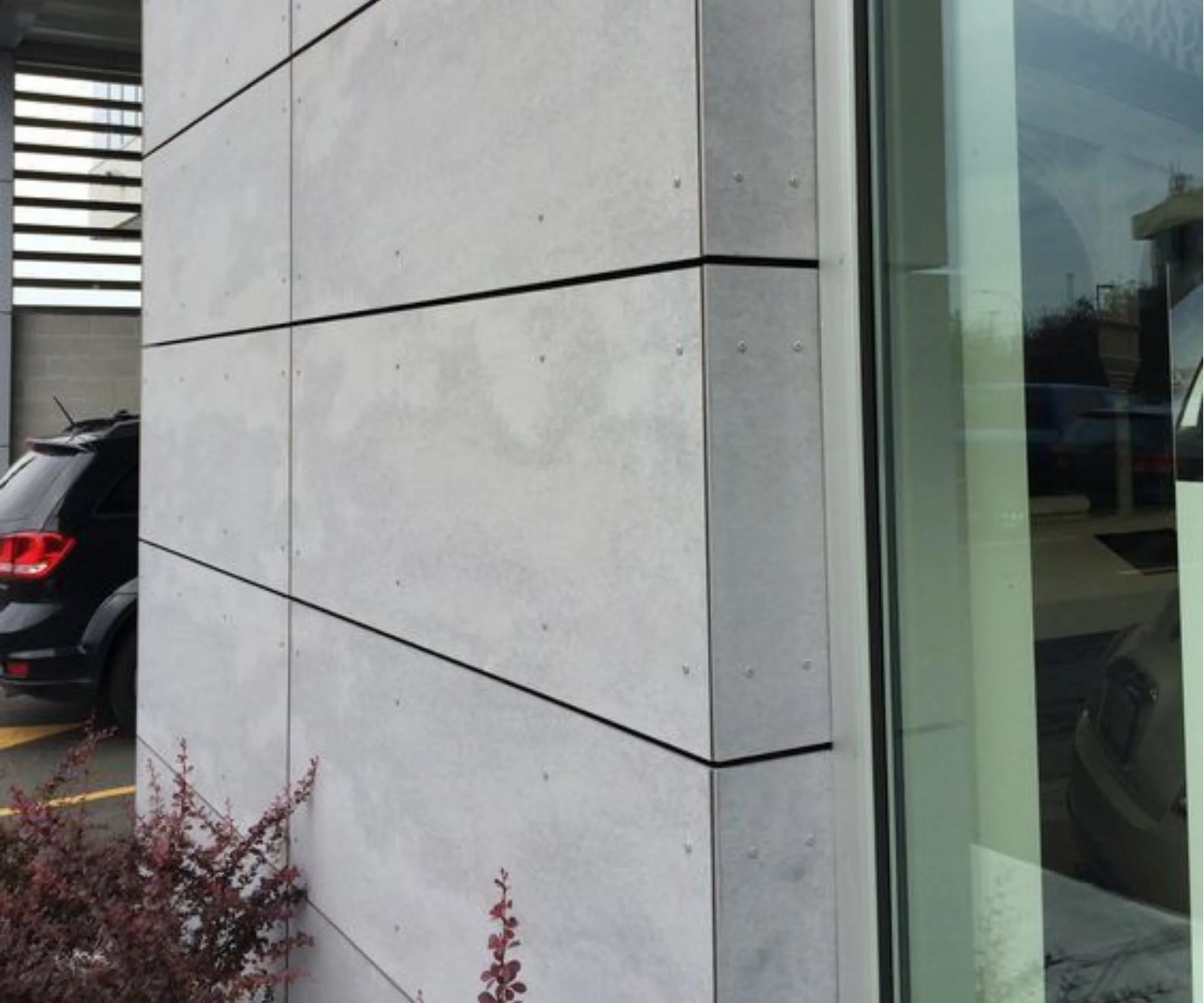 Exposed Concrete.jpg