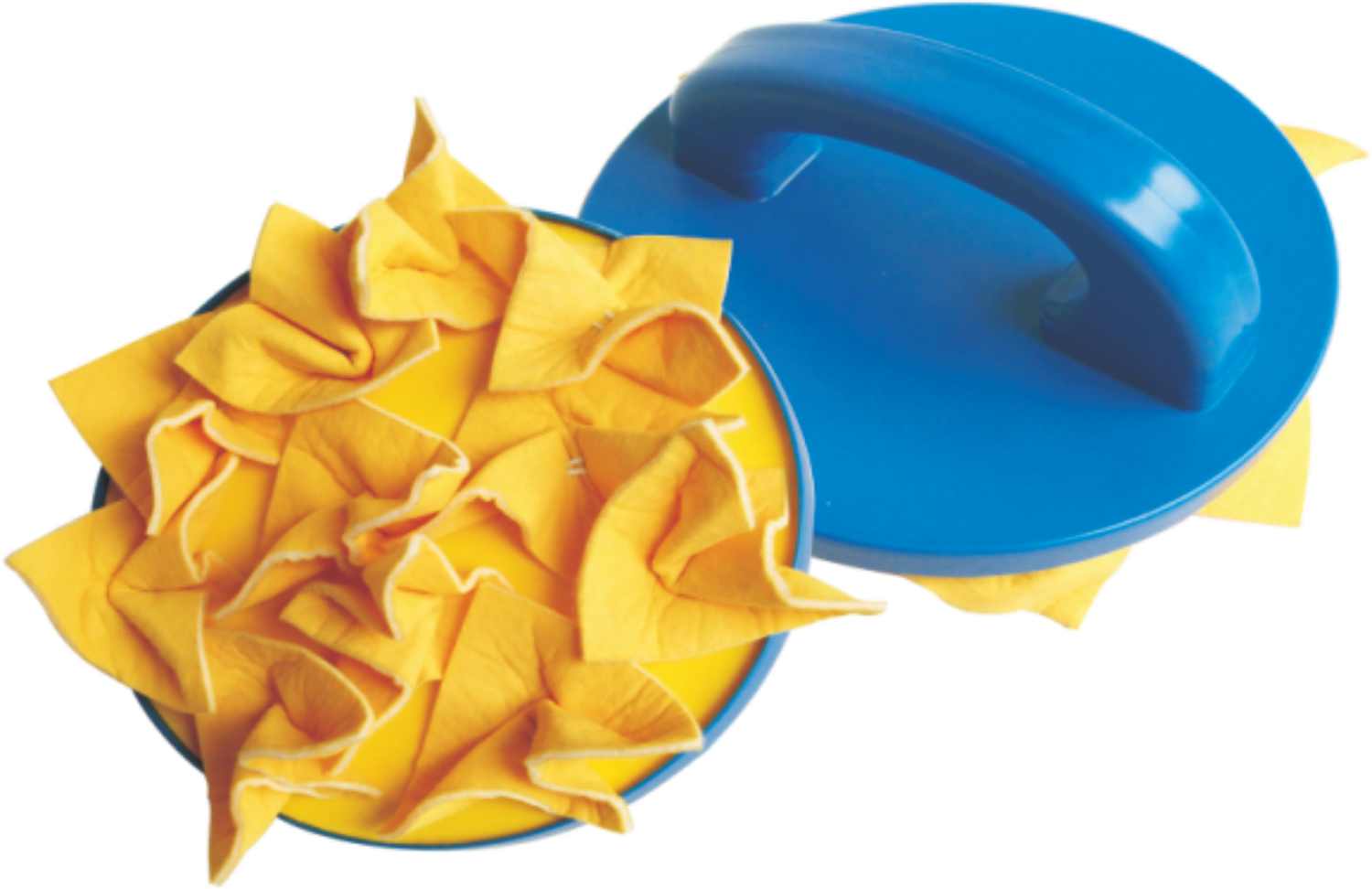 PX002.png