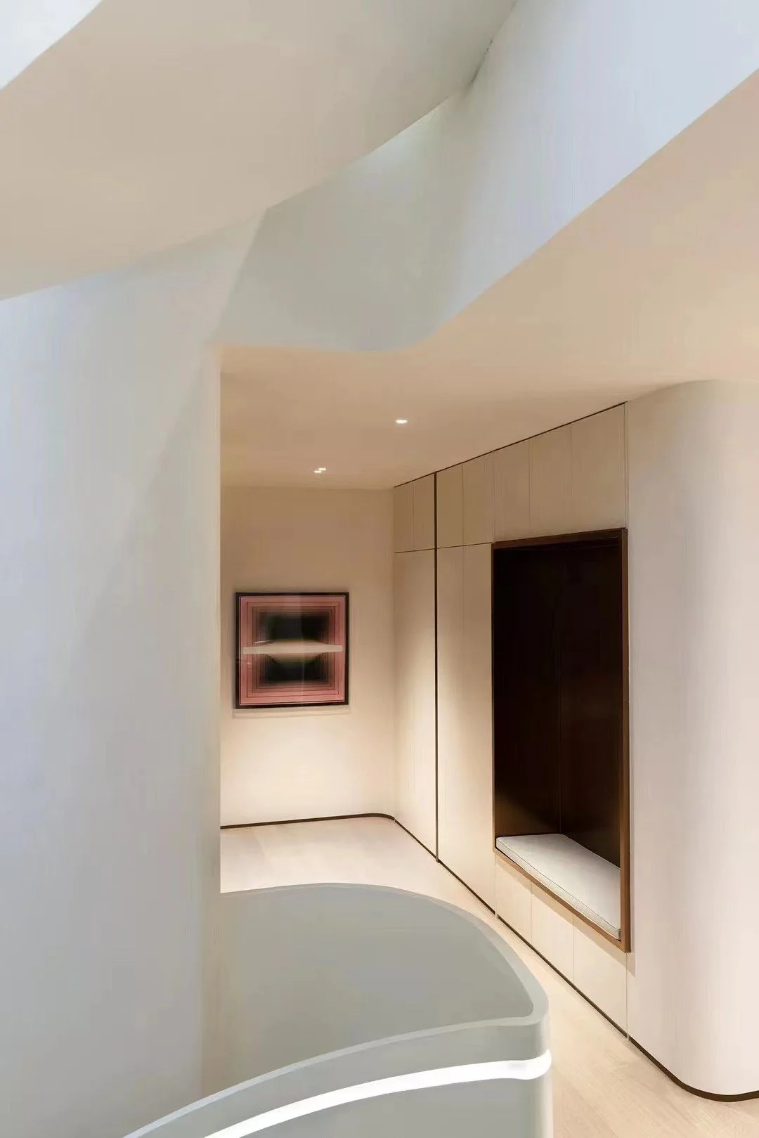 Residential-Luxury-home-micro-cement (9).jpg
