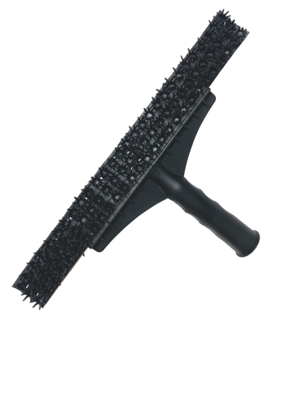 EG019-34R.png
