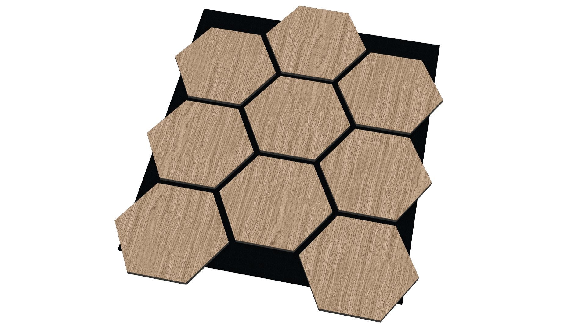 Walnut 5.png