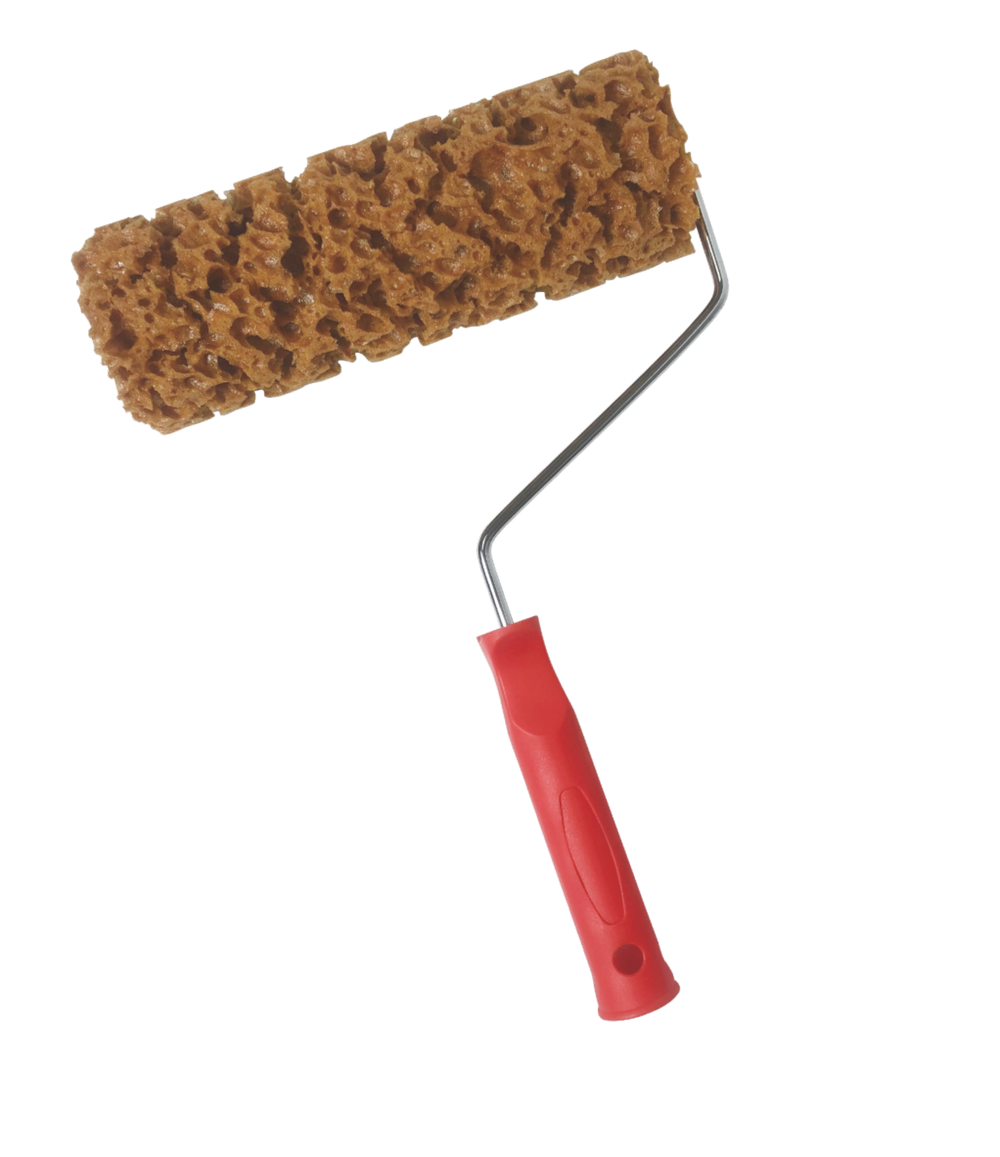M90E.png