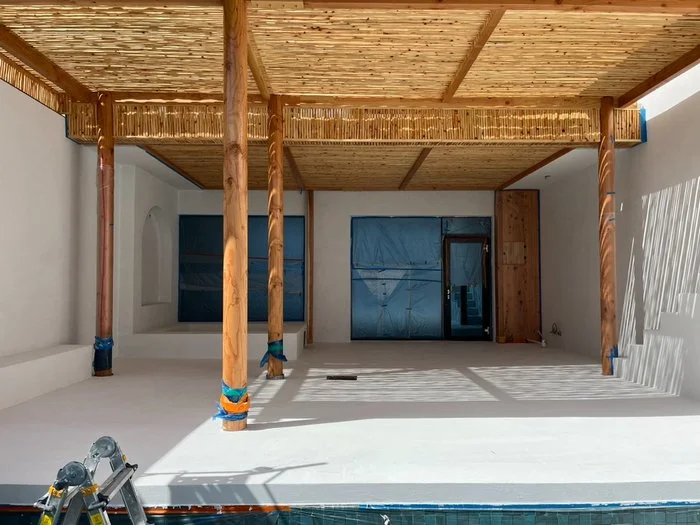 AIrbnb-micro-cement (18).jpg