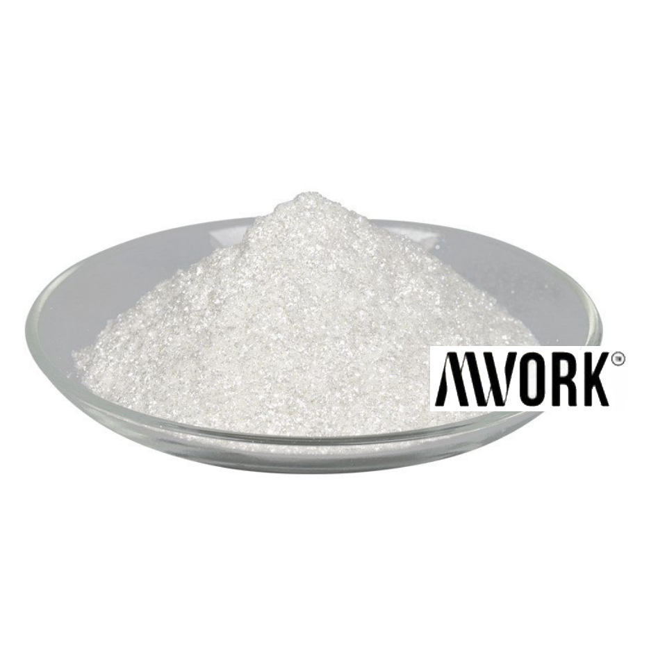 White Series001.png