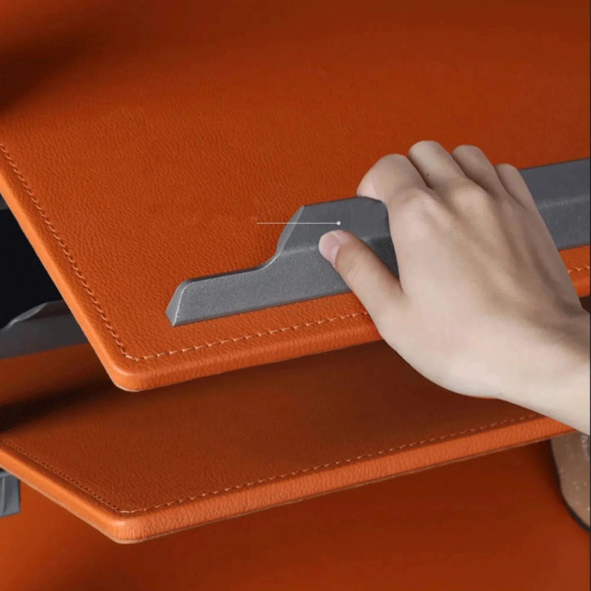 MICROCEMENT — MWork.ca