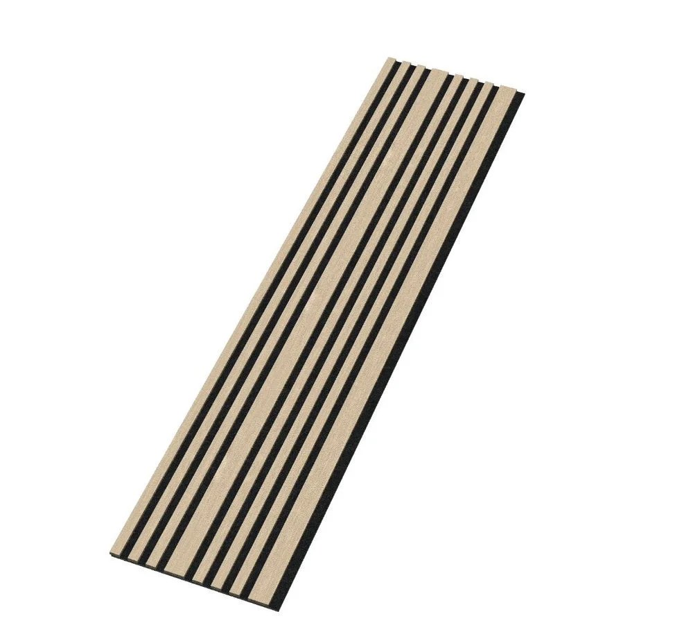 White+Oak.jpg